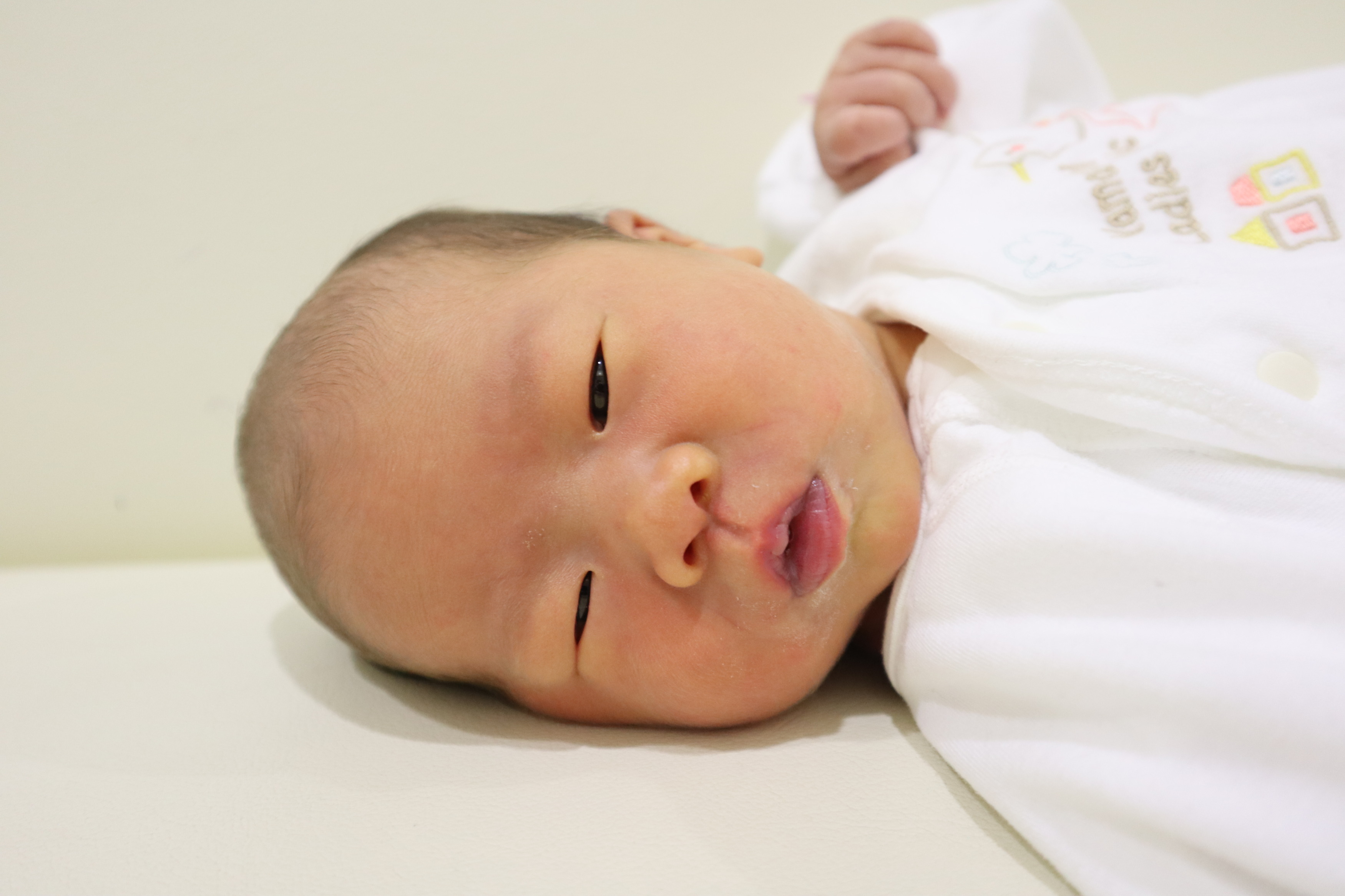 <br />
<b>Warning</b>:  Trying to access array offset on int in <b>/home/xs211088/yamauchi-lc.com/public_html/wp/wp-content/themes/yamauchi-lc3/single-hello-world.php</b> on line <b>32</b><br />
