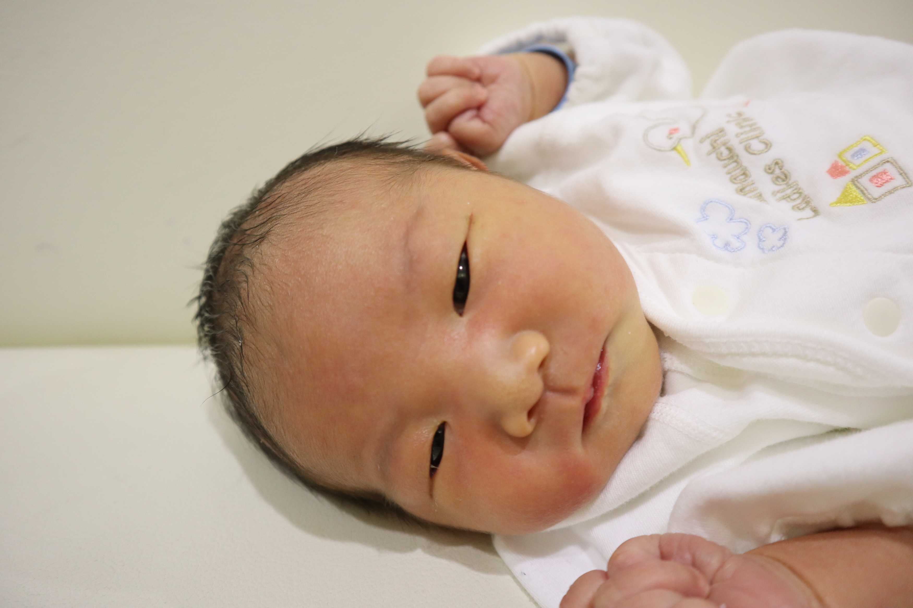 <br />
<b>Warning</b>:  Trying to access array offset on int in <b>/home/xs211088/yamauchi-lc.com/public_html/wp/wp-content/themes/yamauchi-lc3/single-hello-world.php</b> on line <b>32</b><br />
