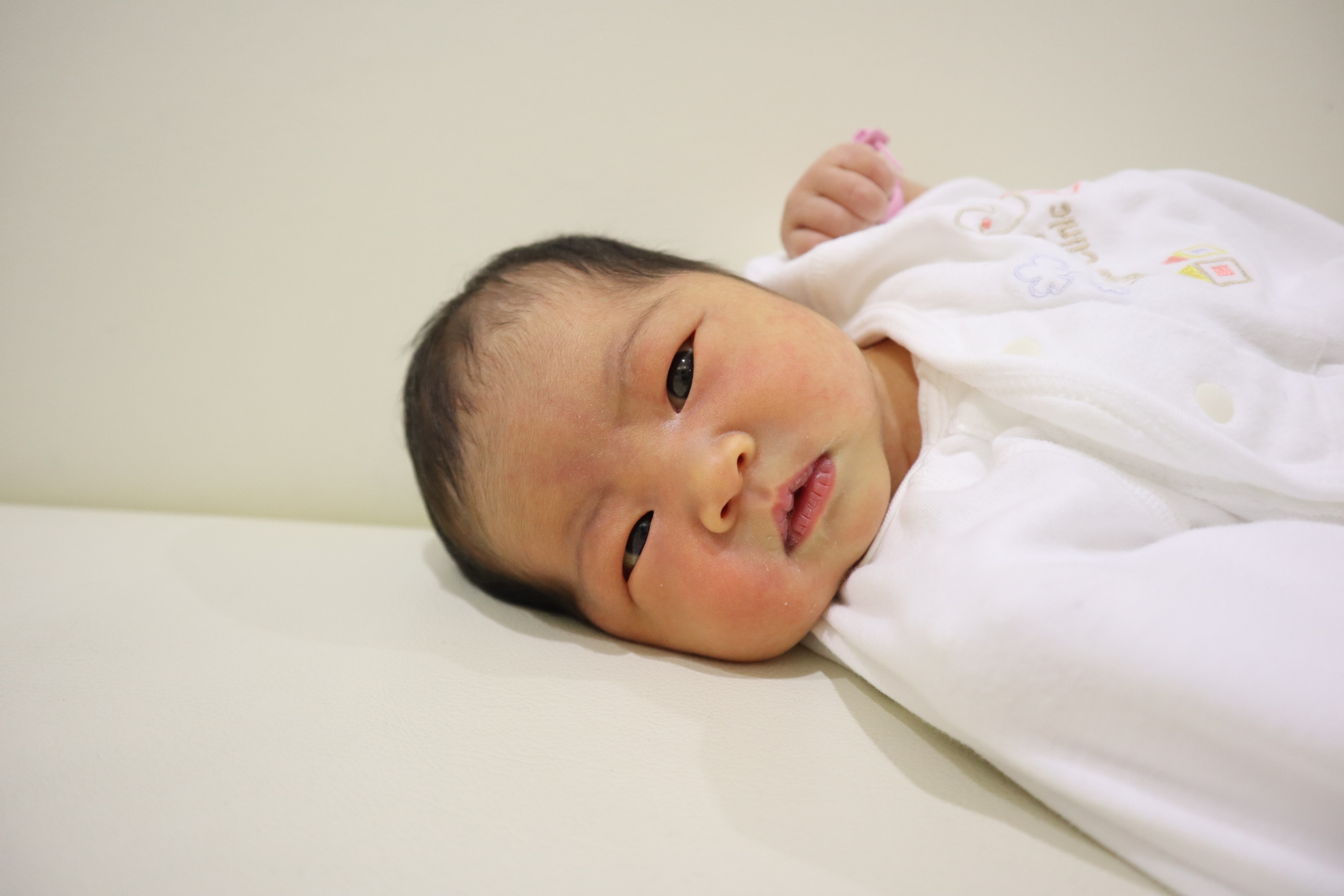 <br />
<b>Warning</b>:  Trying to access array offset on int in <b>/home/xs211088/yamauchi-lc.com/public_html/wp/wp-content/themes/yamauchi-lc3/single-hello-world.php</b> on line <b>32</b><br />
