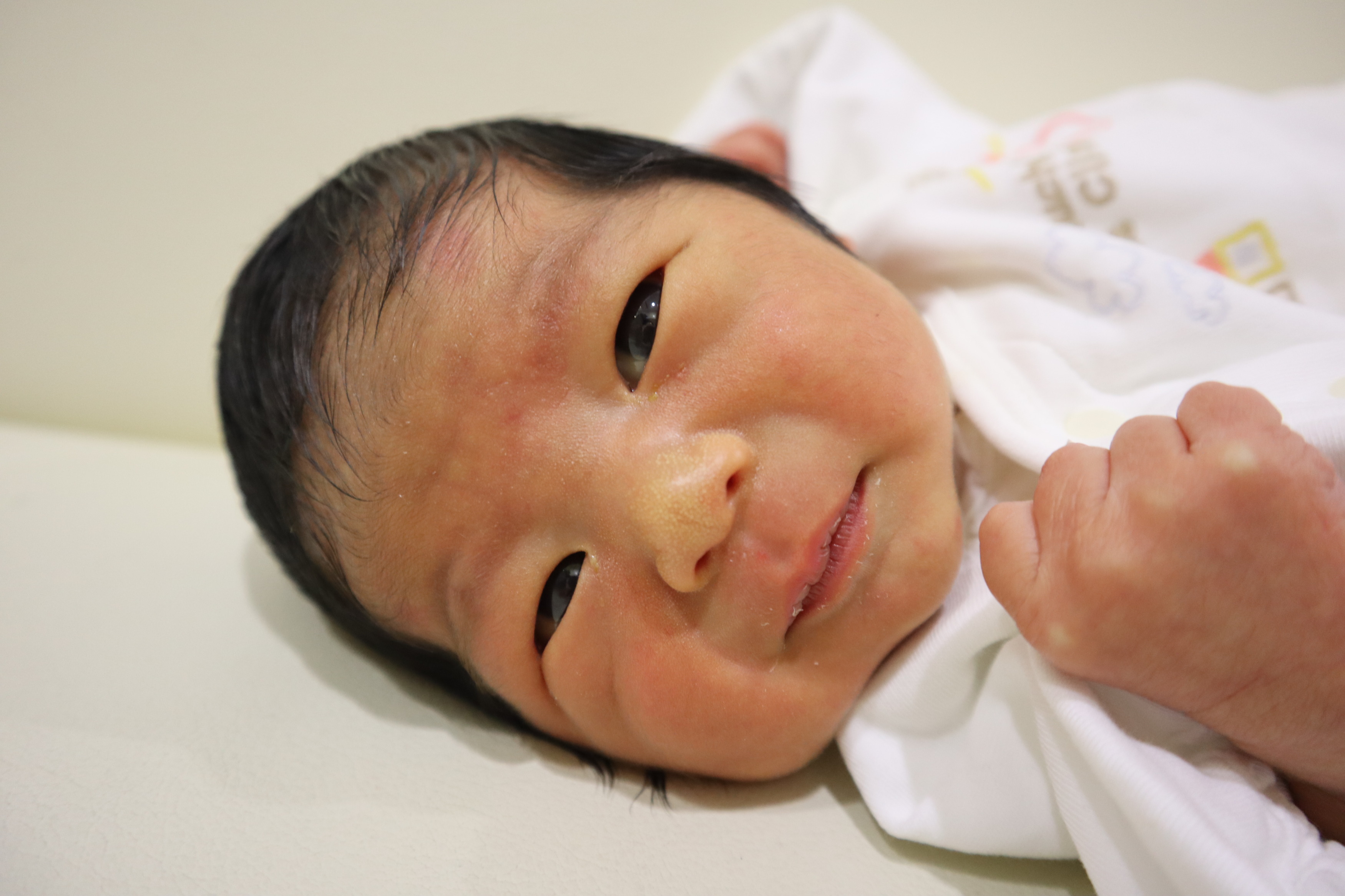 <br />
<b>Warning</b>:  Trying to access array offset on int in <b>/home/xs211088/yamauchi-lc.com/public_html/wp/wp-content/themes/yamauchi-lc3/single-hello-world.php</b> on line <b>32</b><br />
