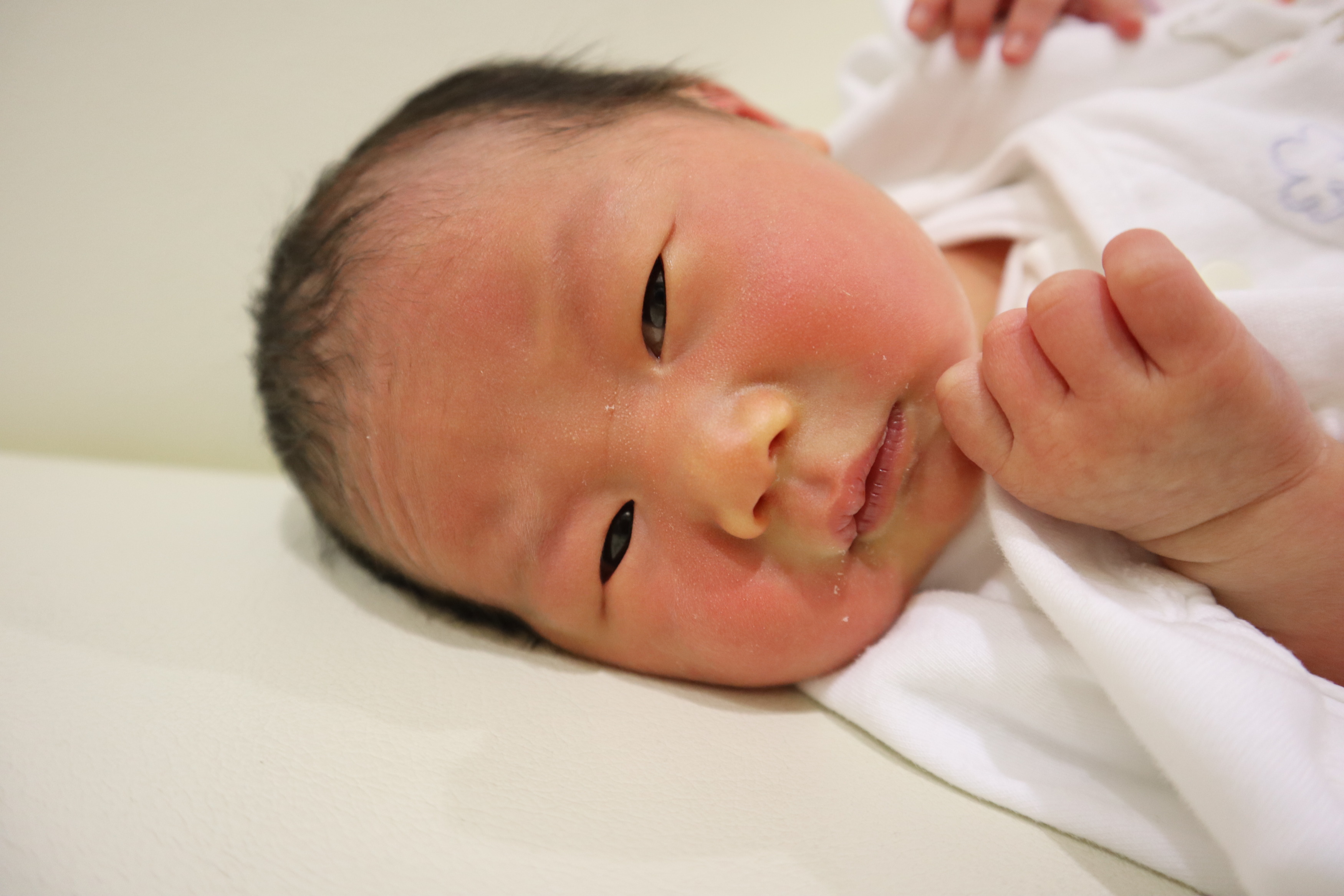 <br />
<b>Warning</b>:  Trying to access array offset on int in <b>/home/xs211088/yamauchi-lc.com/public_html/wp/wp-content/themes/yamauchi-lc3/single-hello-world.php</b> on line <b>32</b><br />
