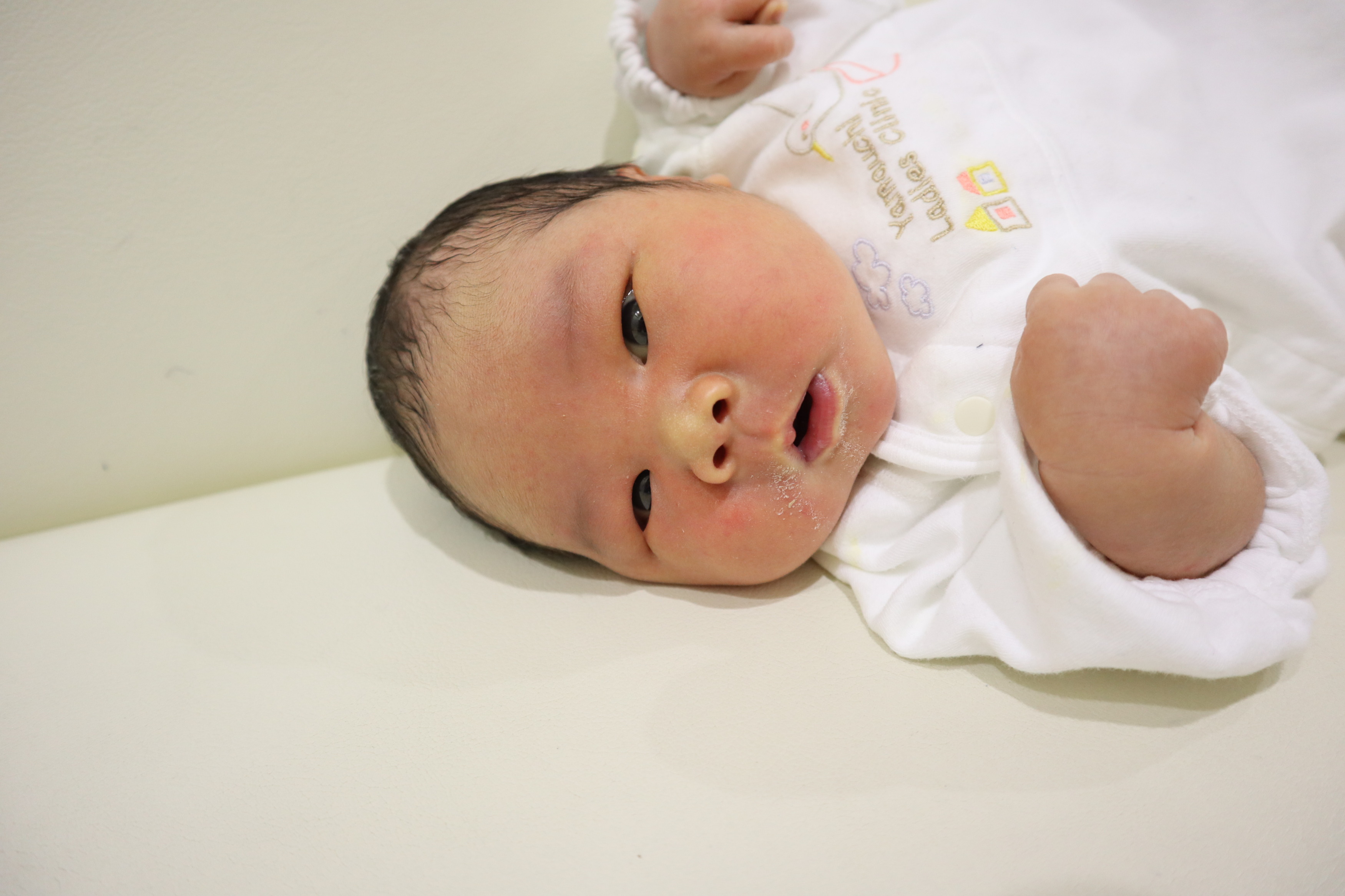 <br />
<b>Warning</b>:  Trying to access array offset on int in <b>/home/xs211088/yamauchi-lc.com/public_html/wp/wp-content/themes/yamauchi-lc3/single-hello-world.php</b> on line <b>32</b><br />
