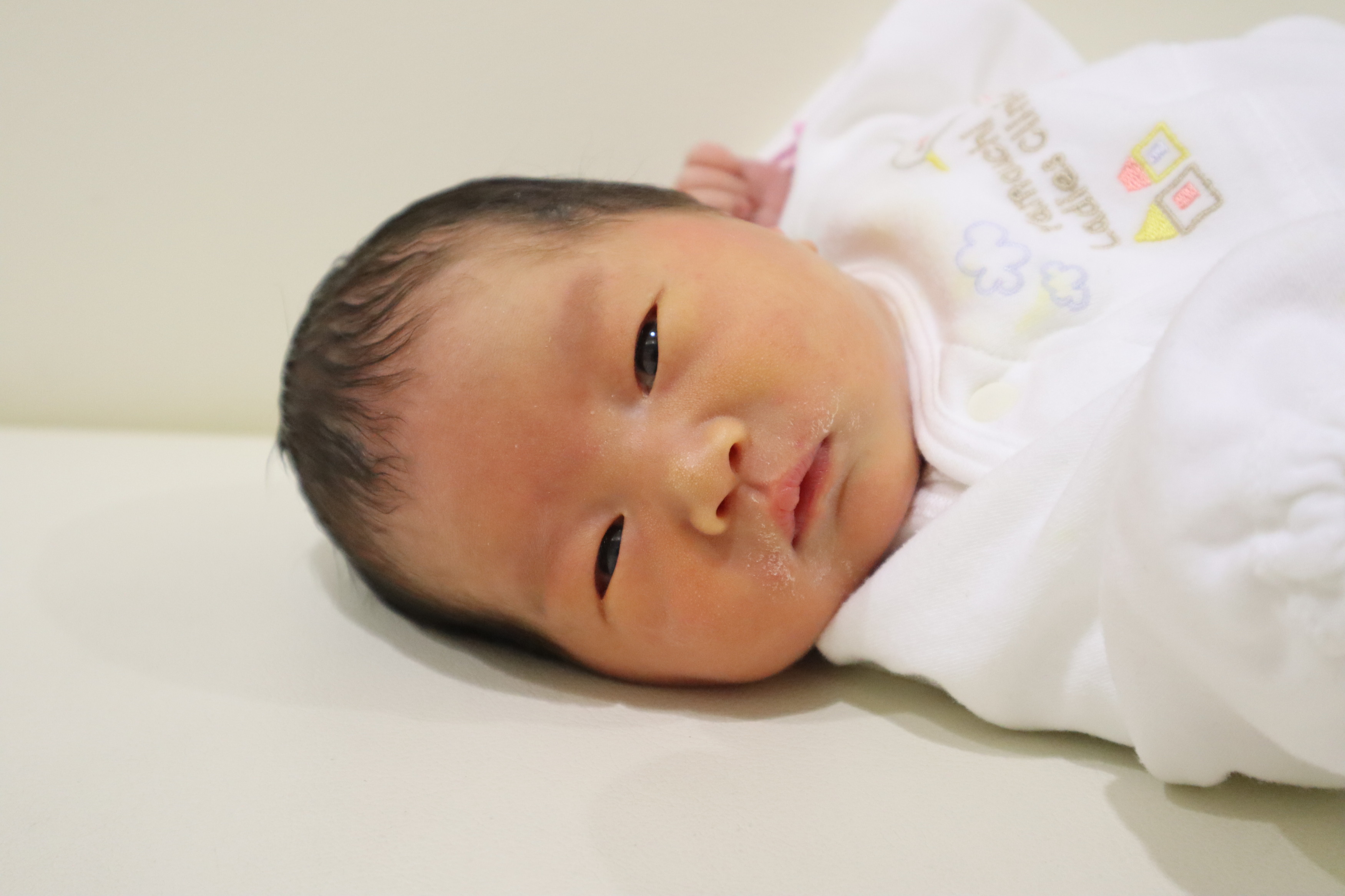 <br />
<b>Warning</b>:  Trying to access array offset on int in <b>/home/xs211088/yamauchi-lc.com/public_html/wp/wp-content/themes/yamauchi-lc3/single-hello-world.php</b> on line <b>32</b><br />
