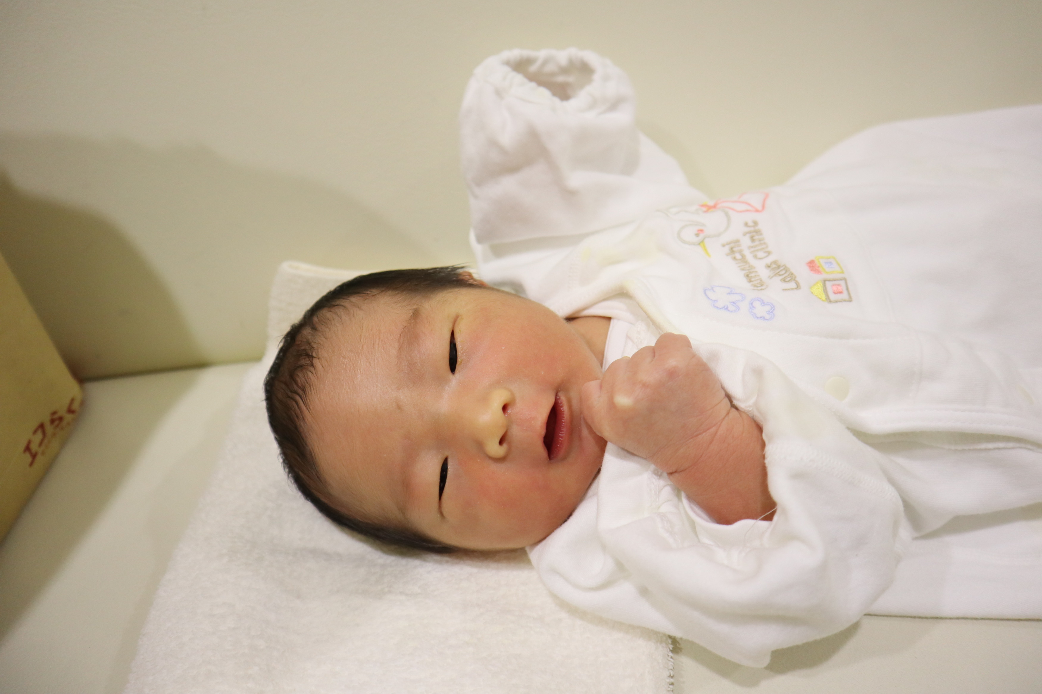 <br />
<b>Warning</b>:  Trying to access array offset on int in <b>/home/xs211088/yamauchi-lc.com/public_html/wp/wp-content/themes/yamauchi-lc3/single-hello-world.php</b> on line <b>32</b><br />
