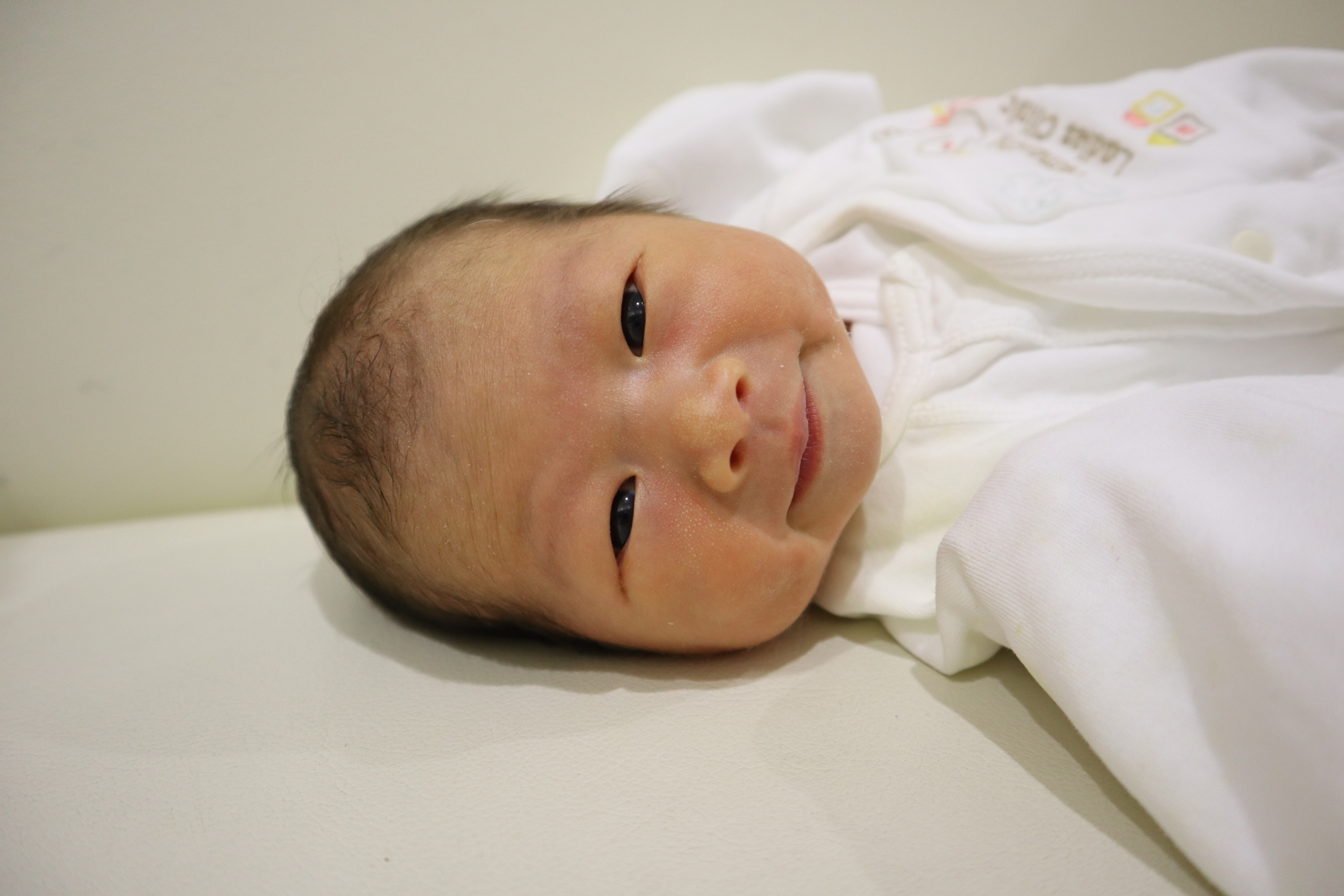 <br />
<b>Warning</b>:  Trying to access array offset on int in <b>/home/xs211088/yamauchi-lc.com/public_html/wp/wp-content/themes/yamauchi-lc3/single-hello-world.php</b> on line <b>32</b><br />
