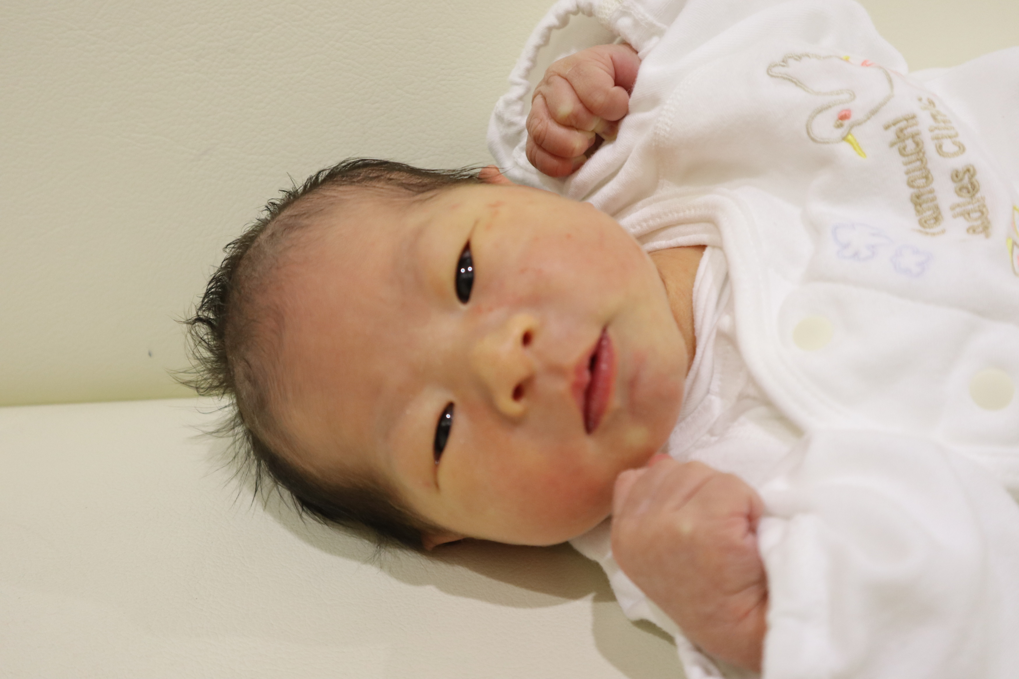 <br />
<b>Warning</b>:  Trying to access array offset on int in <b>/home/xs211088/yamauchi-lc.com/public_html/wp/wp-content/themes/yamauchi-lc3/single-hello-world.php</b> on line <b>32</b><br />
