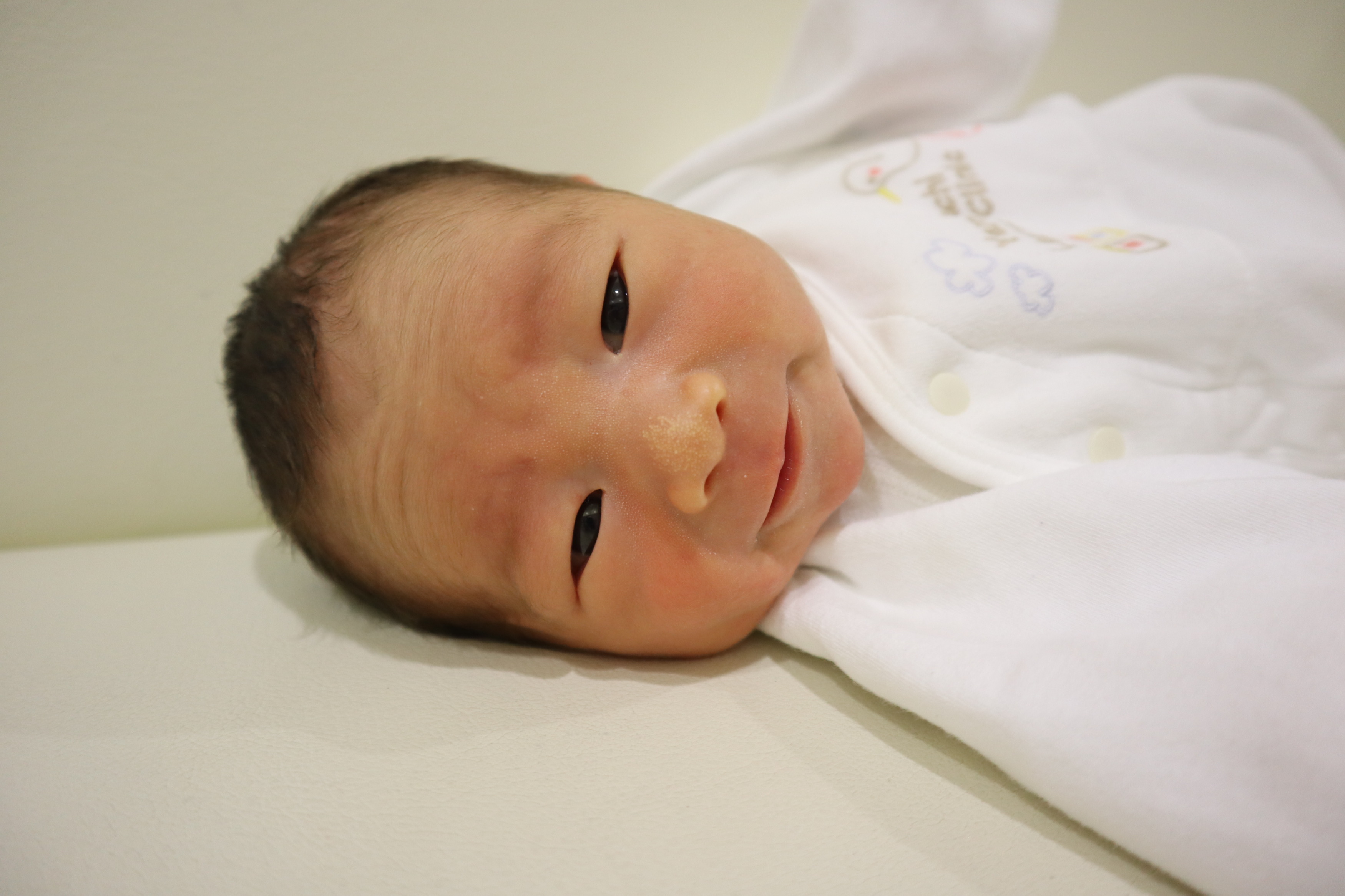 <br />
<b>Warning</b>:  Trying to access array offset on int in <b>/home/xs211088/yamauchi-lc.com/public_html/wp/wp-content/themes/yamauchi-lc3/single-hello-world.php</b> on line <b>32</b><br />
