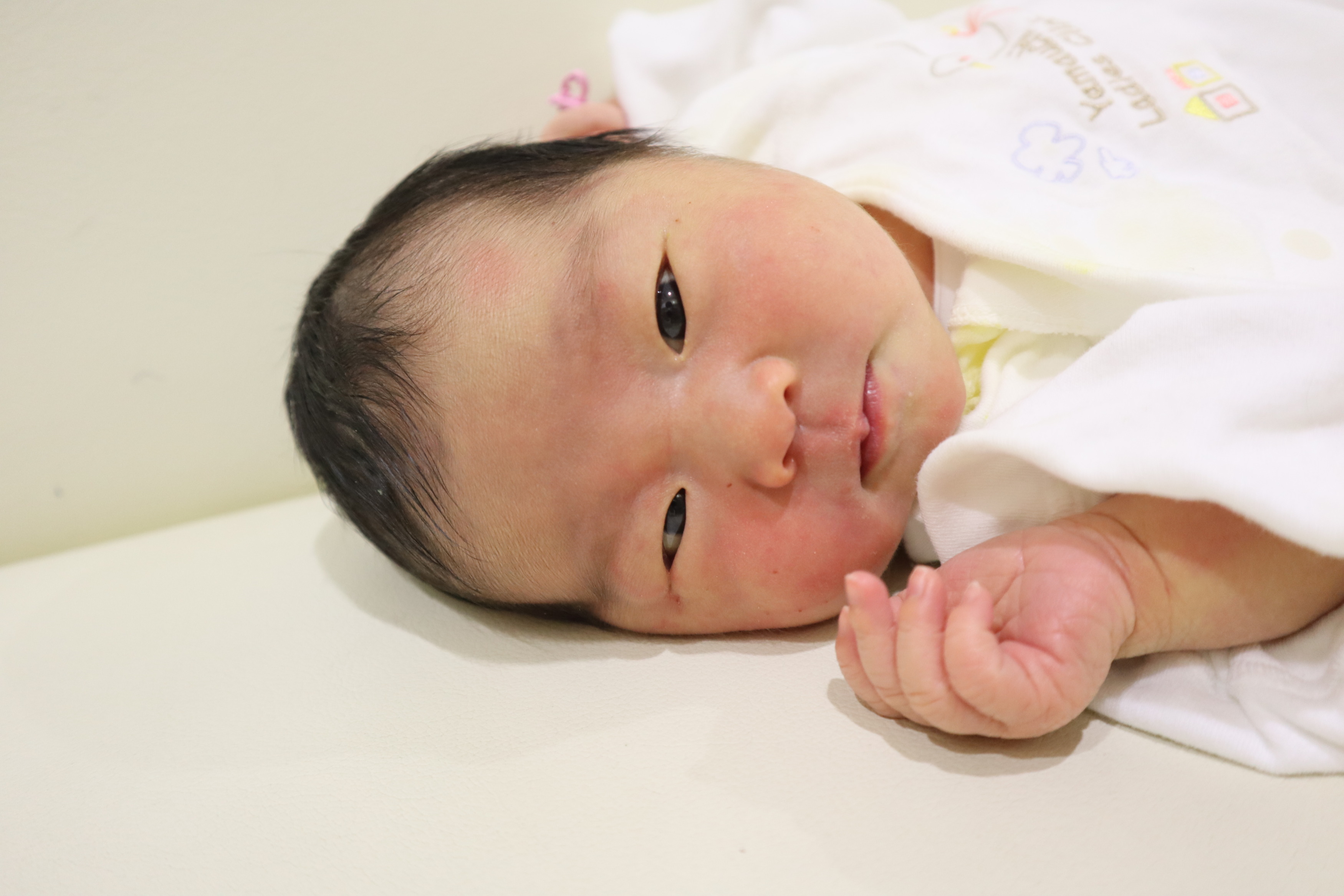 <br />
<b>Warning</b>:  Trying to access array offset on int in <b>/home/xs211088/yamauchi-lc.com/public_html/wp/wp-content/themes/yamauchi-lc3/single-hello-world.php</b> on line <b>32</b><br />
