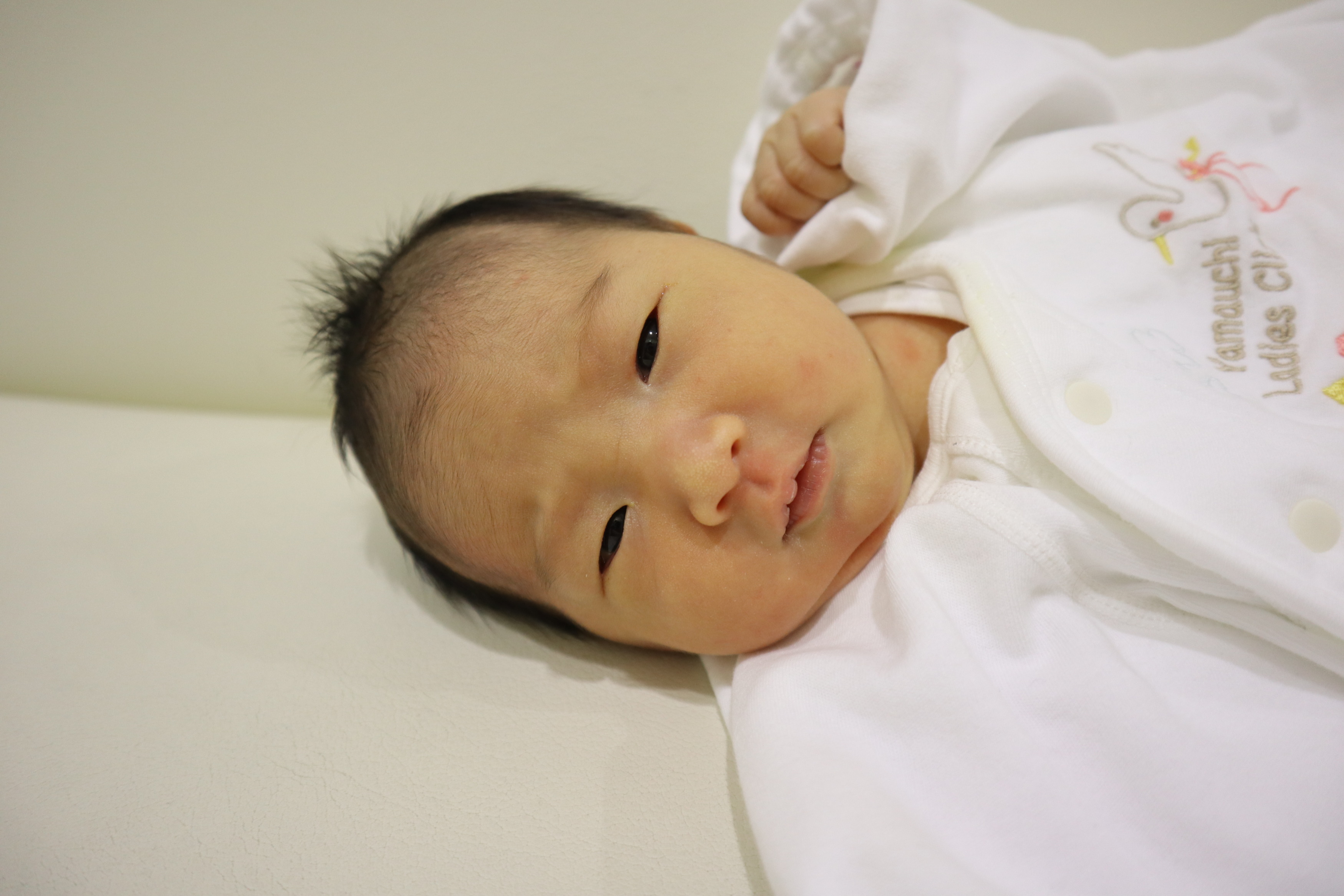 <br />
<b>Warning</b>:  Trying to access array offset on int in <b>/home/xs211088/yamauchi-lc.com/public_html/wp/wp-content/themes/yamauchi-lc3/single-hello-world.php</b> on line <b>32</b><br />
