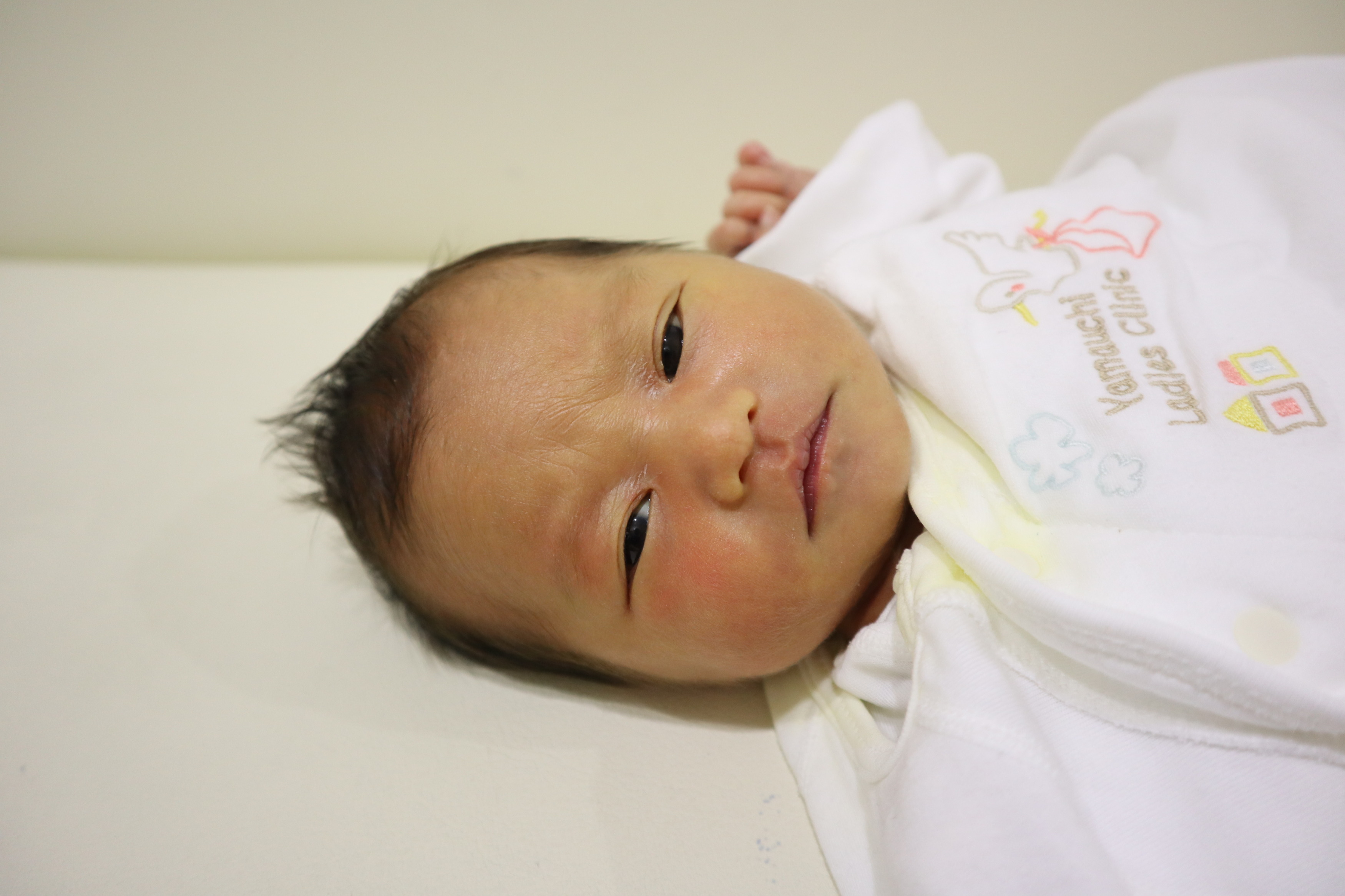 <br />
<b>Warning</b>:  Trying to access array offset on int in <b>/home/xs211088/yamauchi-lc.com/public_html/wp/wp-content/themes/yamauchi-lc3/single-hello-world.php</b> on line <b>32</b><br />
