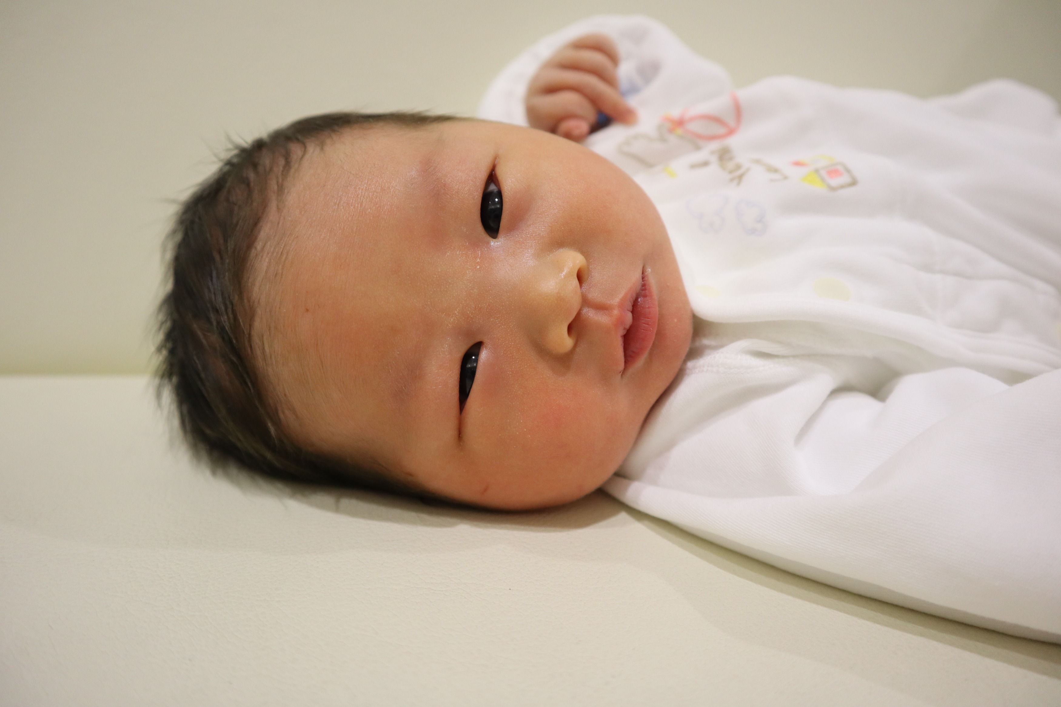 <br />
<b>Warning</b>:  Trying to access array offset on int in <b>/home/xs211088/yamauchi-lc.com/public_html/wp/wp-content/themes/yamauchi-lc3/single-hello-world.php</b> on line <b>32</b><br />
