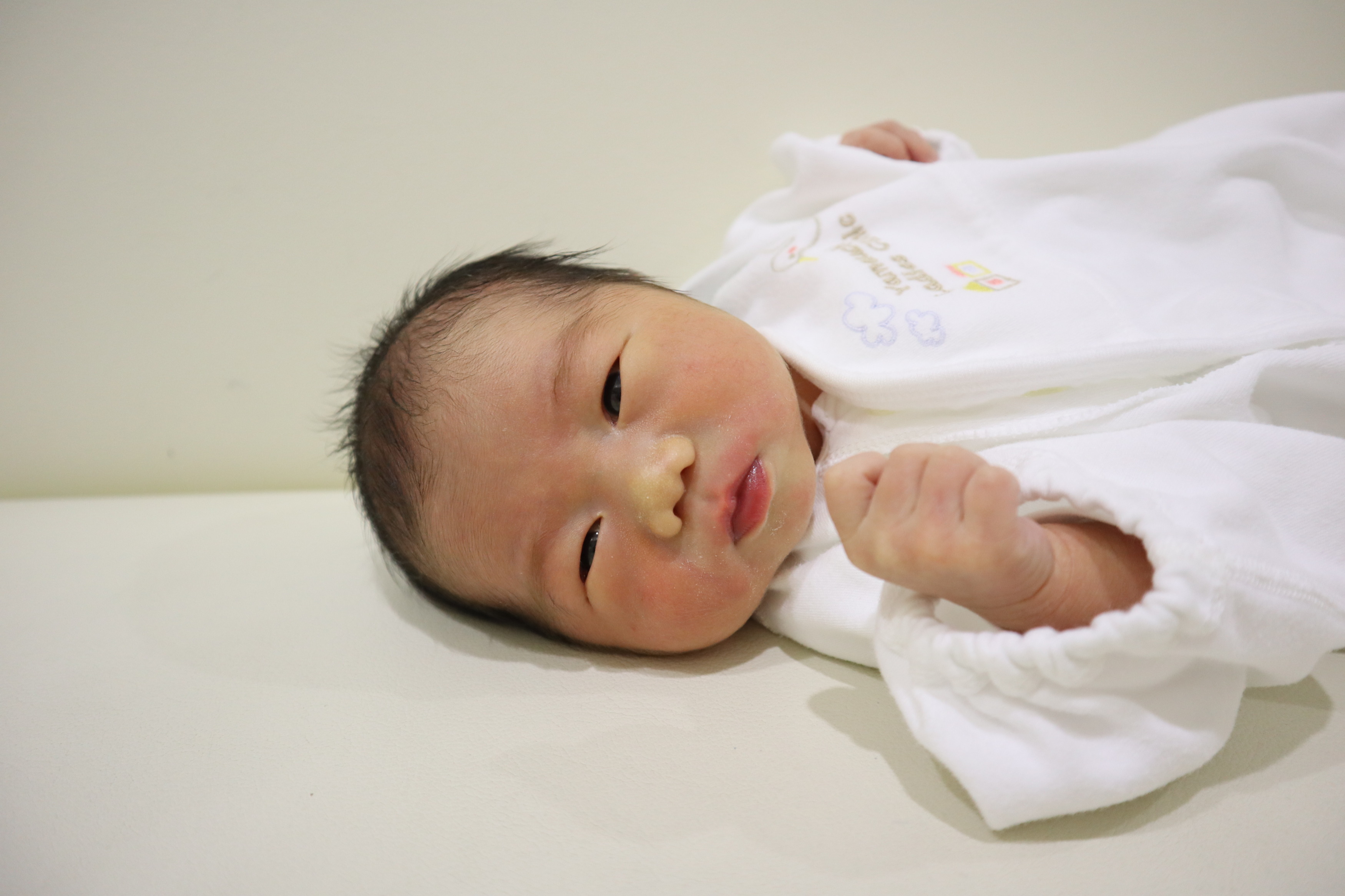 <br />
<b>Warning</b>:  Trying to access array offset on int in <b>/home/xs211088/yamauchi-lc.com/public_html/wp/wp-content/themes/yamauchi-lc3/single-hello-world.php</b> on line <b>32</b><br />
