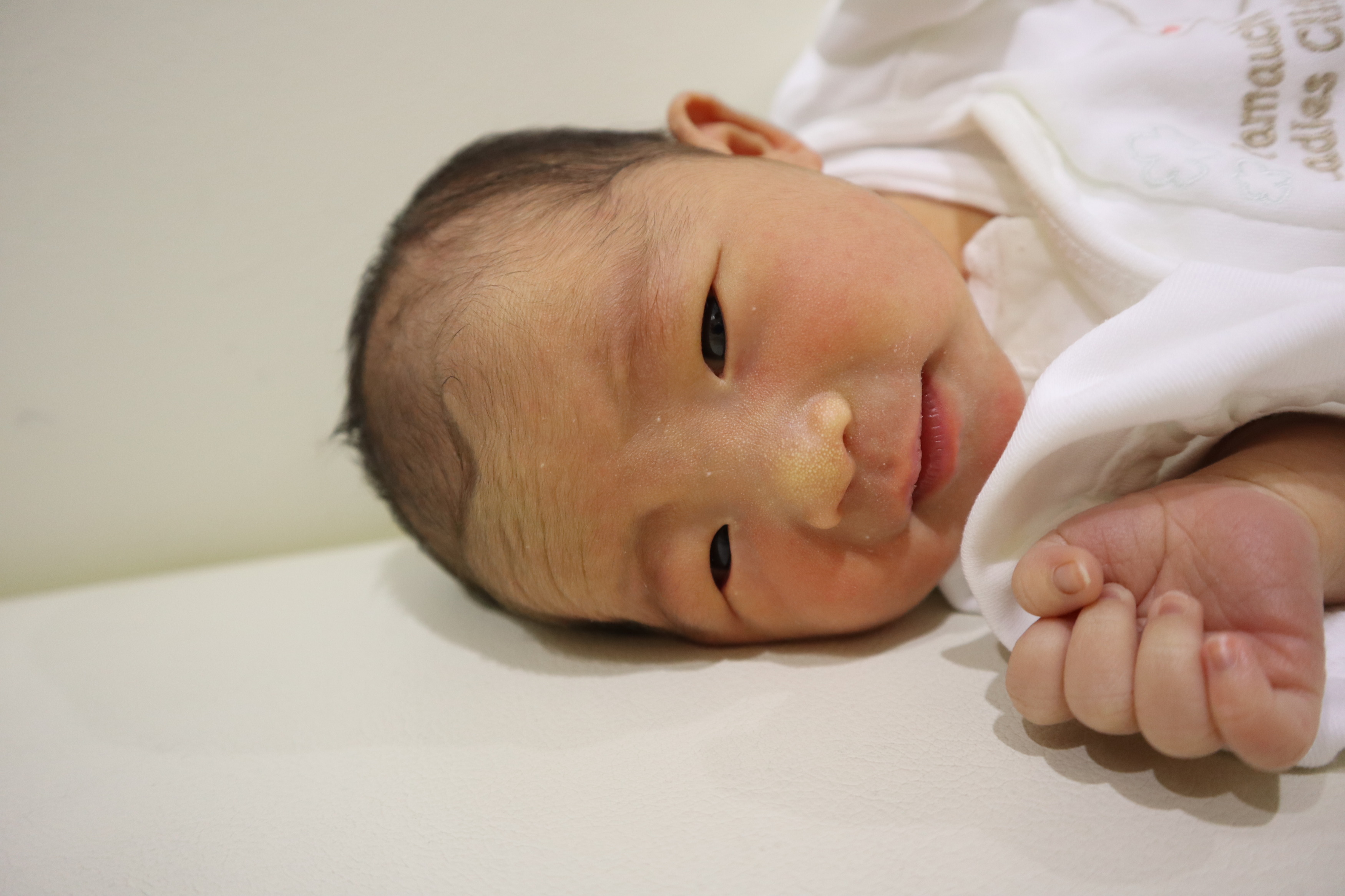 <br />
<b>Warning</b>:  Trying to access array offset on int in <b>/home/xs211088/yamauchi-lc.com/public_html/wp/wp-content/themes/yamauchi-lc3/single-hello-world.php</b> on line <b>32</b><br />
