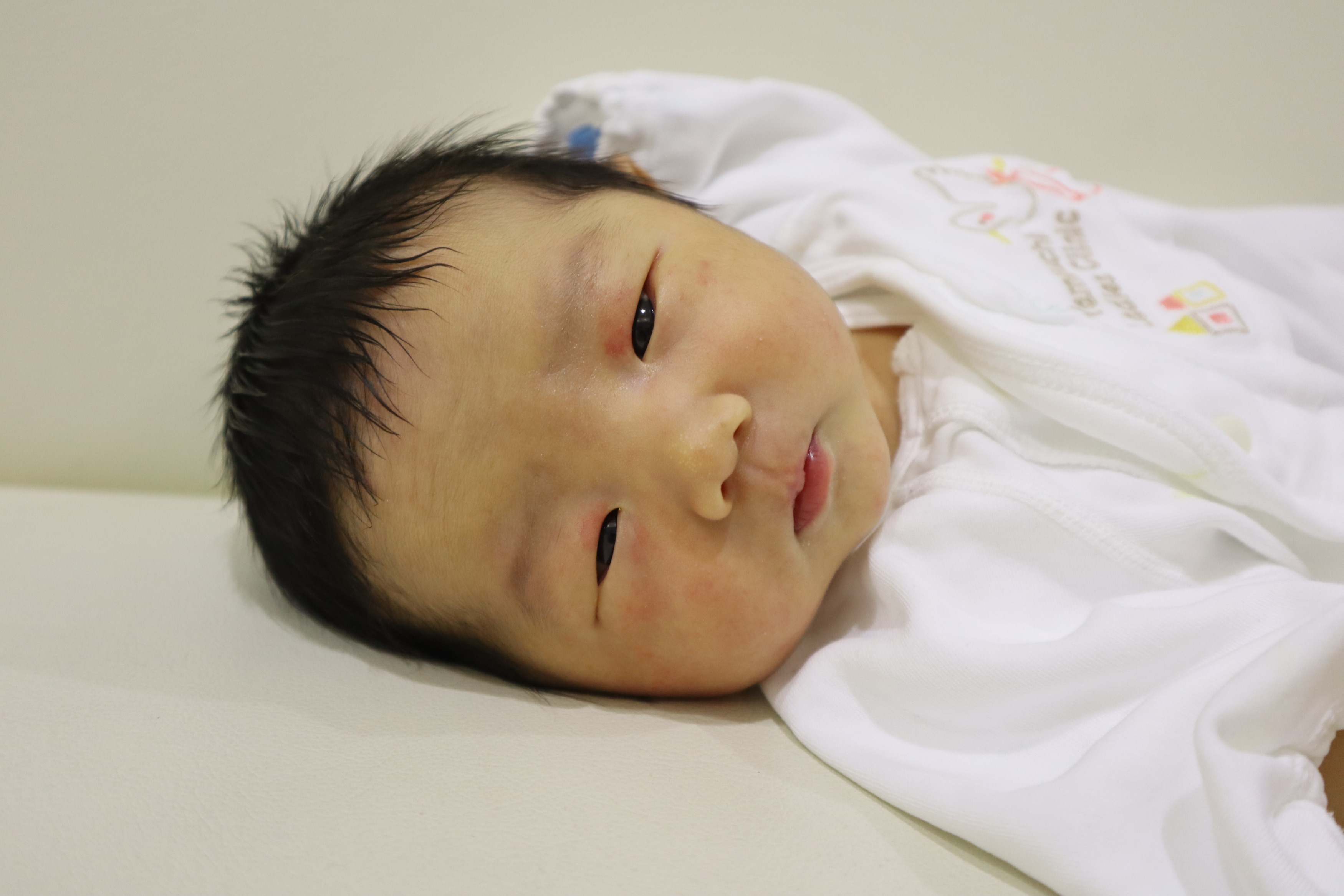 <br />
<b>Warning</b>:  Trying to access array offset on int in <b>/home/xs211088/yamauchi-lc.com/public_html/wp/wp-content/themes/yamauchi-lc3/single-hello-world.php</b> on line <b>32</b><br />
