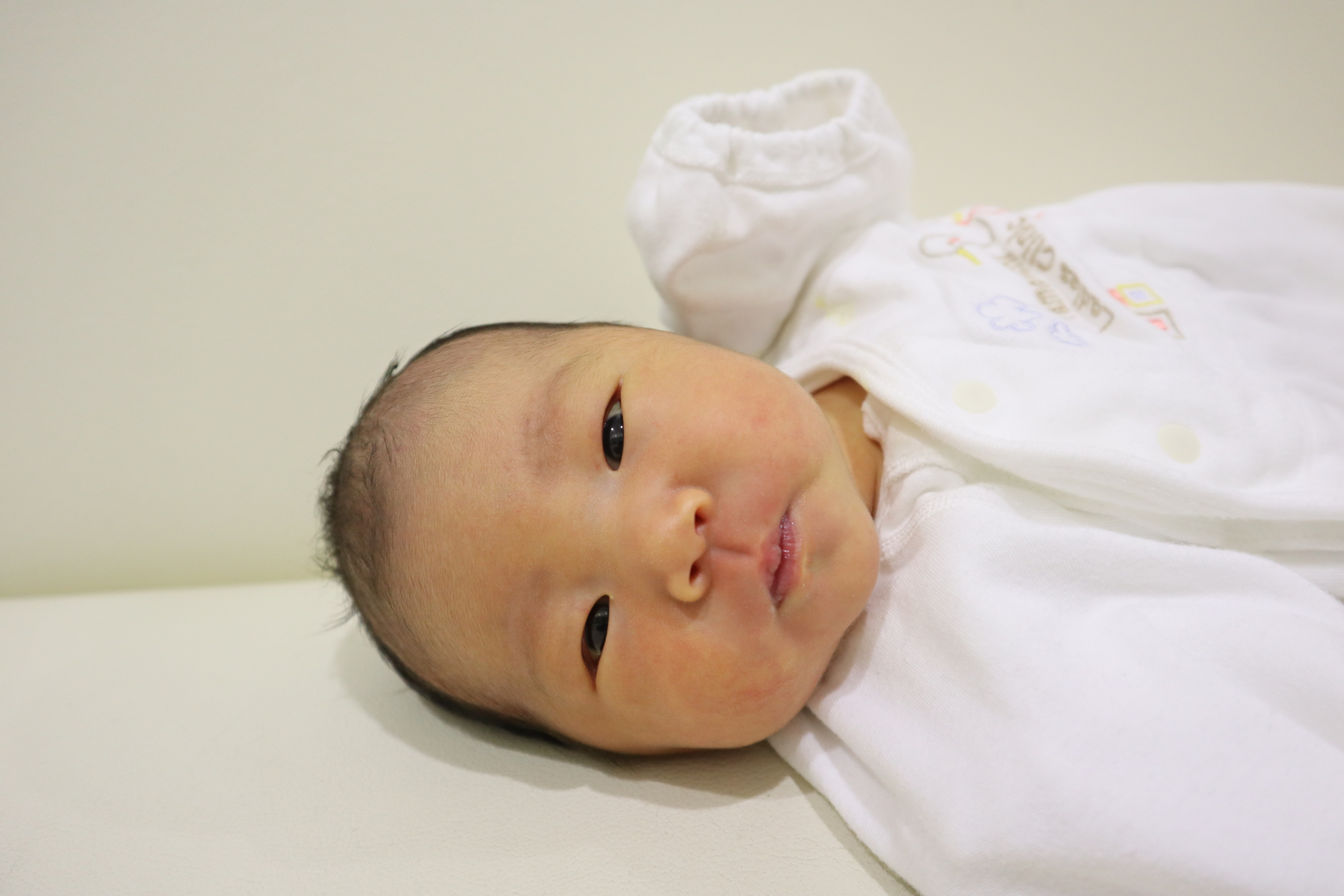 <br />
<b>Warning</b>:  Trying to access array offset on int in <b>/home/xs211088/yamauchi-lc.com/public_html/wp/wp-content/themes/yamauchi-lc3/single-hello-world.php</b> on line <b>32</b><br />
