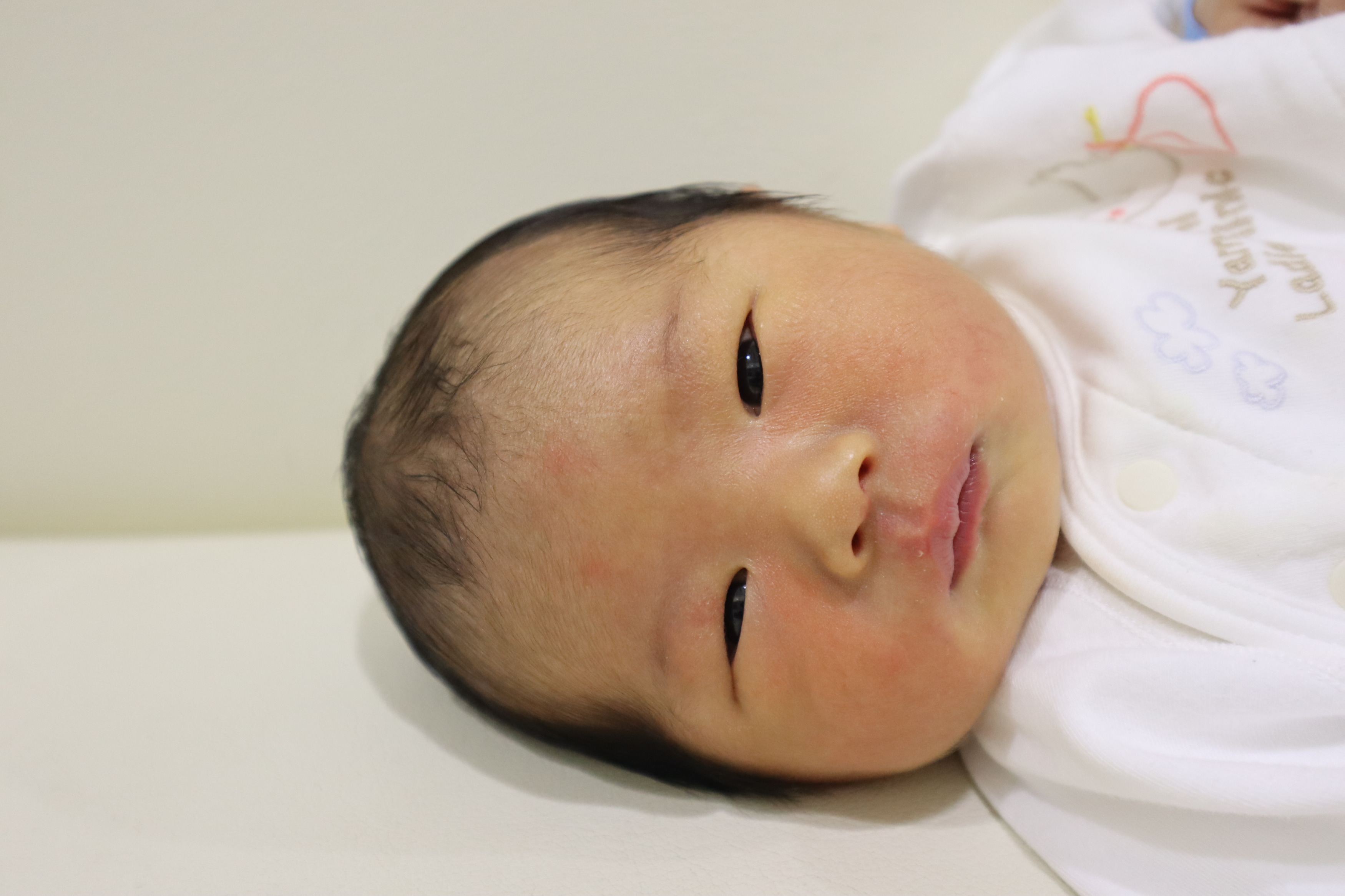 <br />
<b>Warning</b>:  Trying to access array offset on int in <b>/home/xs211088/yamauchi-lc.com/public_html/wp/wp-content/themes/yamauchi-lc3/single-hello-world.php</b> on line <b>32</b><br />
