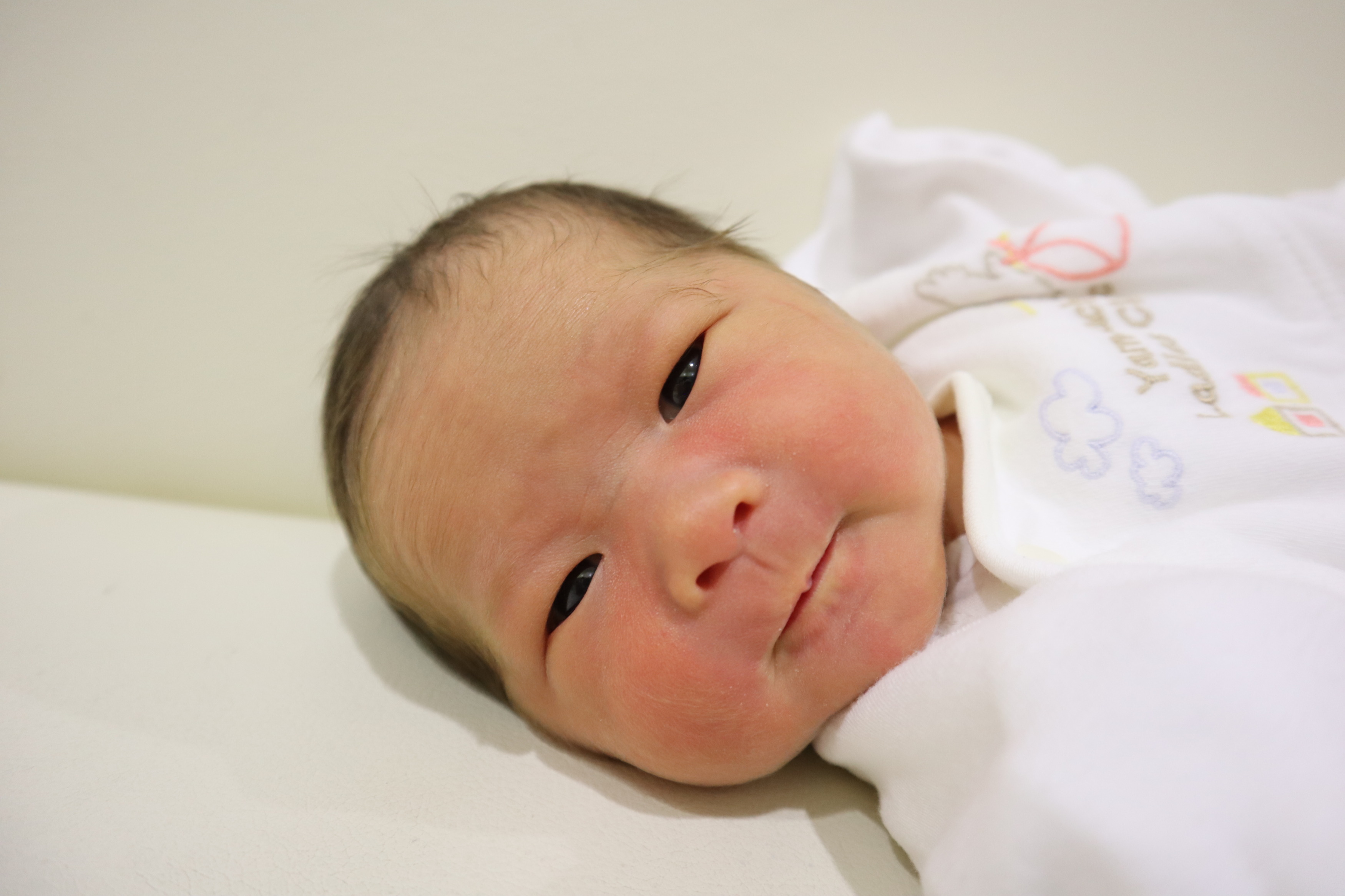 <br />
<b>Warning</b>:  Trying to access array offset on int in <b>/home/xs211088/yamauchi-lc.com/public_html/wp/wp-content/themes/yamauchi-lc3/single-hello-world.php</b> on line <b>32</b><br />
