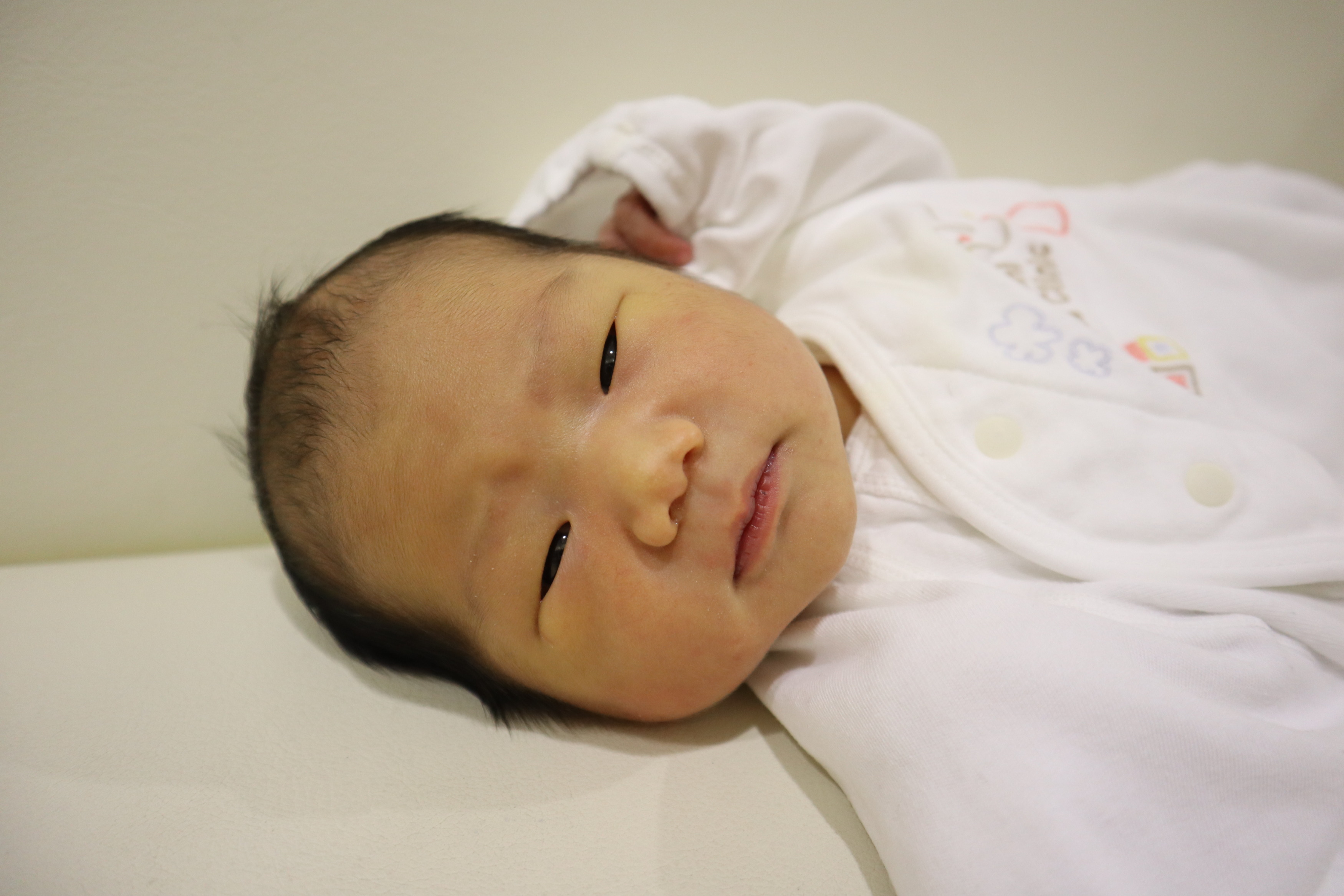 <br />
<b>Warning</b>:  Trying to access array offset on int in <b>/home/xs211088/yamauchi-lc.com/public_html/wp/wp-content/themes/yamauchi-lc3/single-hello-world.php</b> on line <b>32</b><br />
