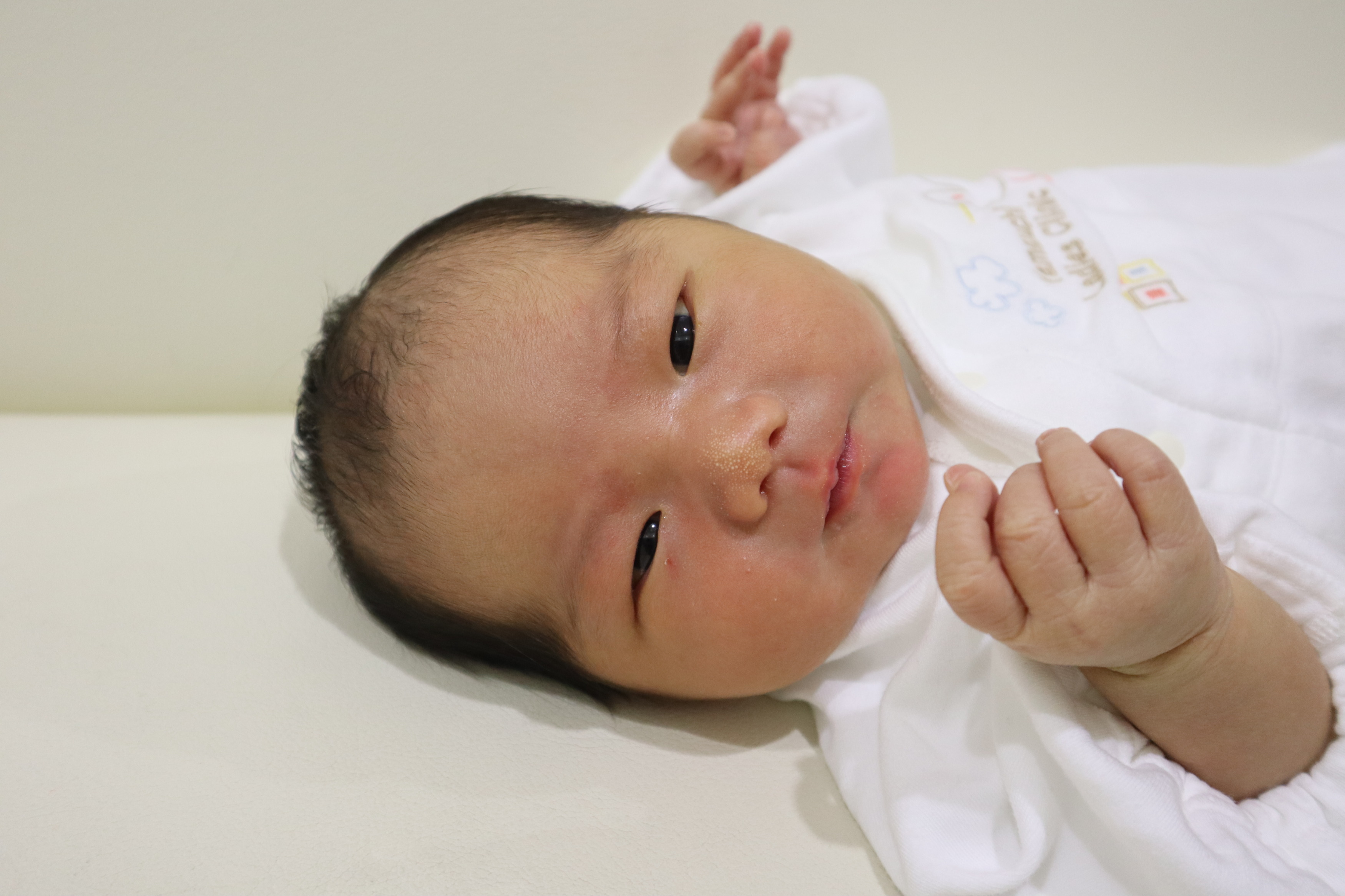 <br />
<b>Warning</b>:  Trying to access array offset on int in <b>/home/xs211088/yamauchi-lc.com/public_html/wp/wp-content/themes/yamauchi-lc3/single-hello-world.php</b> on line <b>32</b><br />
