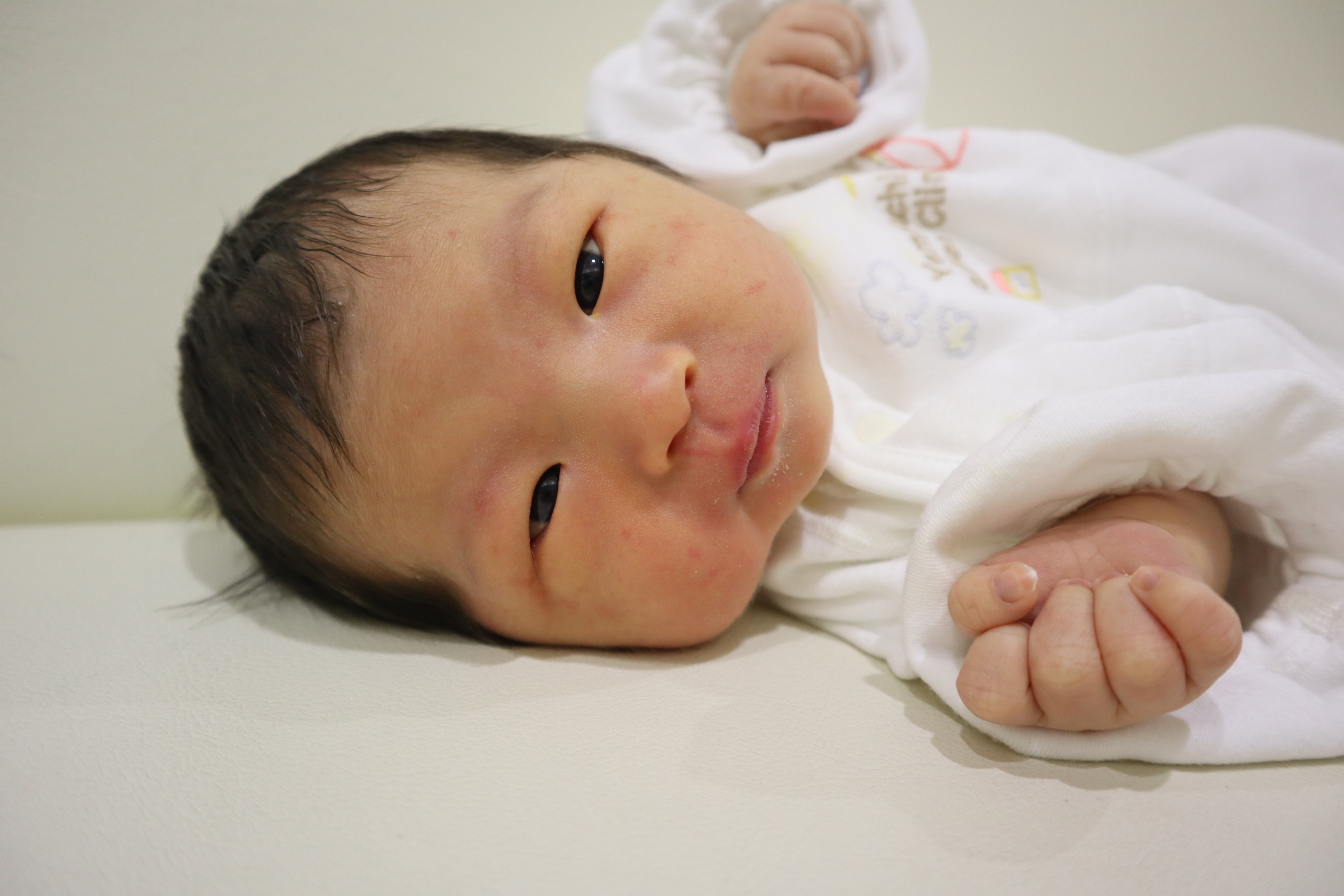 <br />
<b>Warning</b>:  Trying to access array offset on int in <b>/home/xs211088/yamauchi-lc.com/public_html/wp/wp-content/themes/yamauchi-lc3/single-hello-world.php</b> on line <b>32</b><br />
