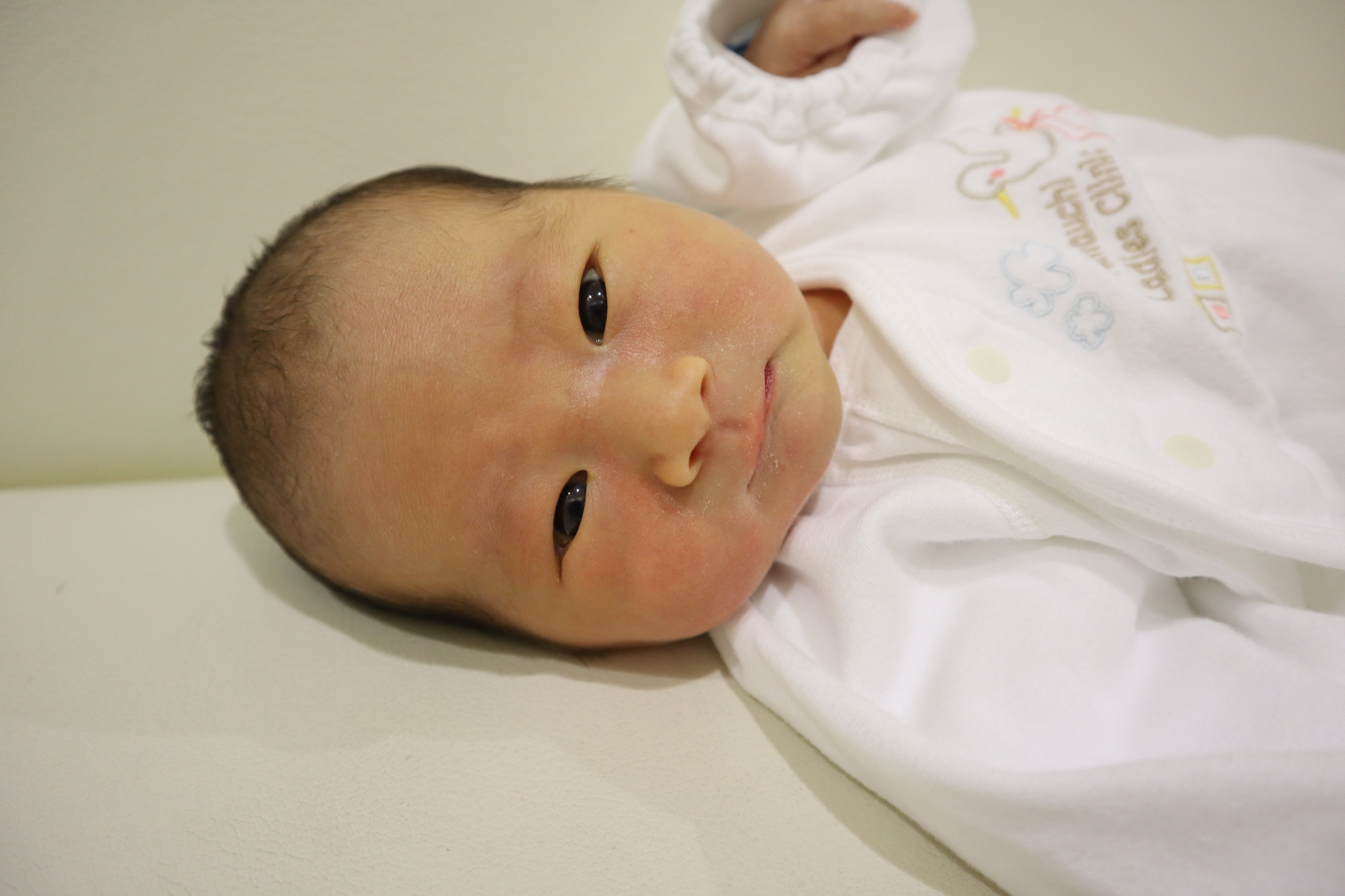 <br />
<b>Warning</b>:  Trying to access array offset on int in <b>/home/xs211088/yamauchi-lc.com/public_html/wp/wp-content/themes/yamauchi-lc3/single-hello-world.php</b> on line <b>32</b><br />
