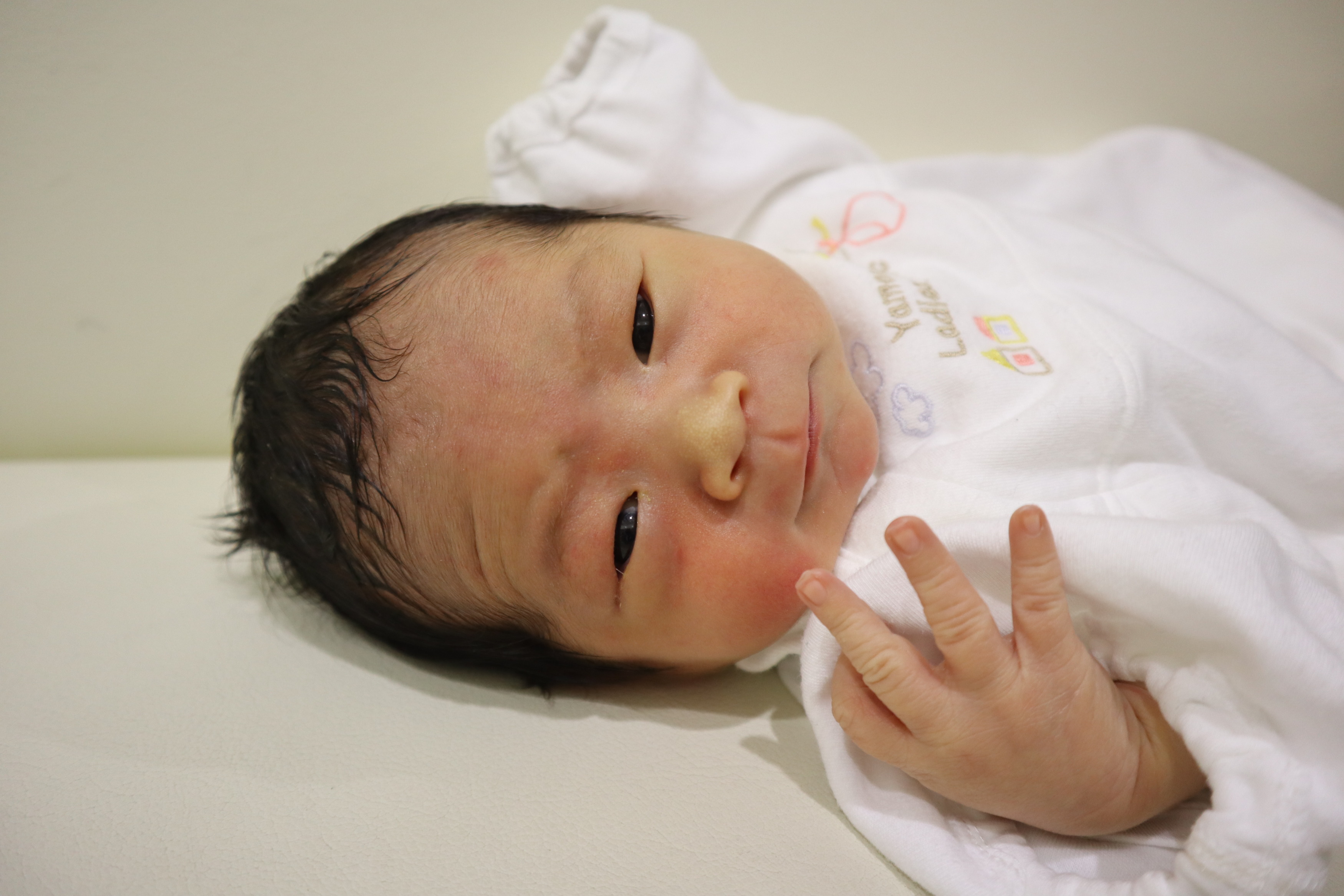 <br />
<b>Warning</b>:  Trying to access array offset on int in <b>/home/xs211088/yamauchi-lc.com/public_html/wp/wp-content/themes/yamauchi-lc3/single-hello-world.php</b> on line <b>32</b><br />
