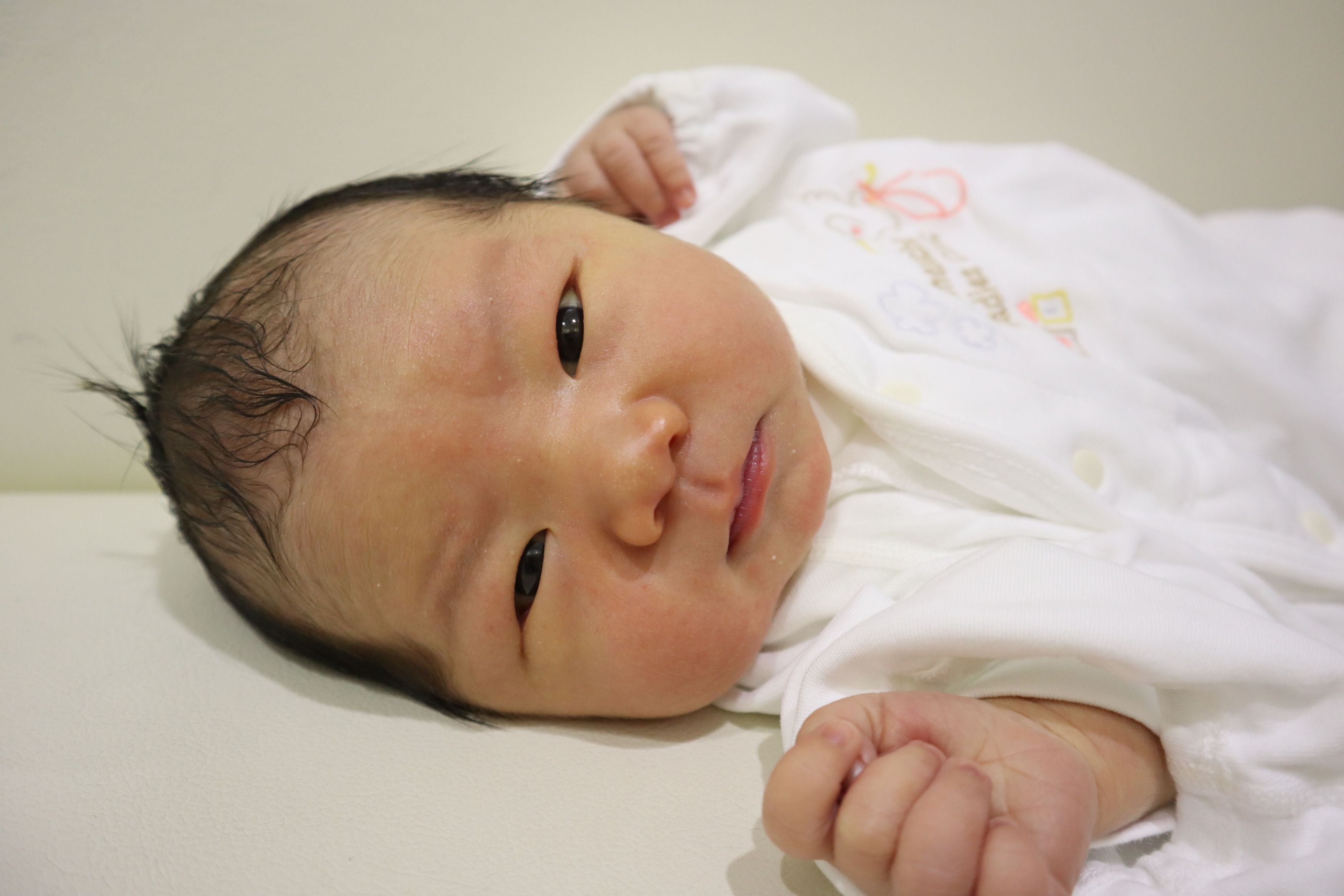 <br />
<b>Warning</b>:  Trying to access array offset on int in <b>/home/xs211088/yamauchi-lc.com/public_html/wp/wp-content/themes/yamauchi-lc3/single-hello-world.php</b> on line <b>32</b><br />
