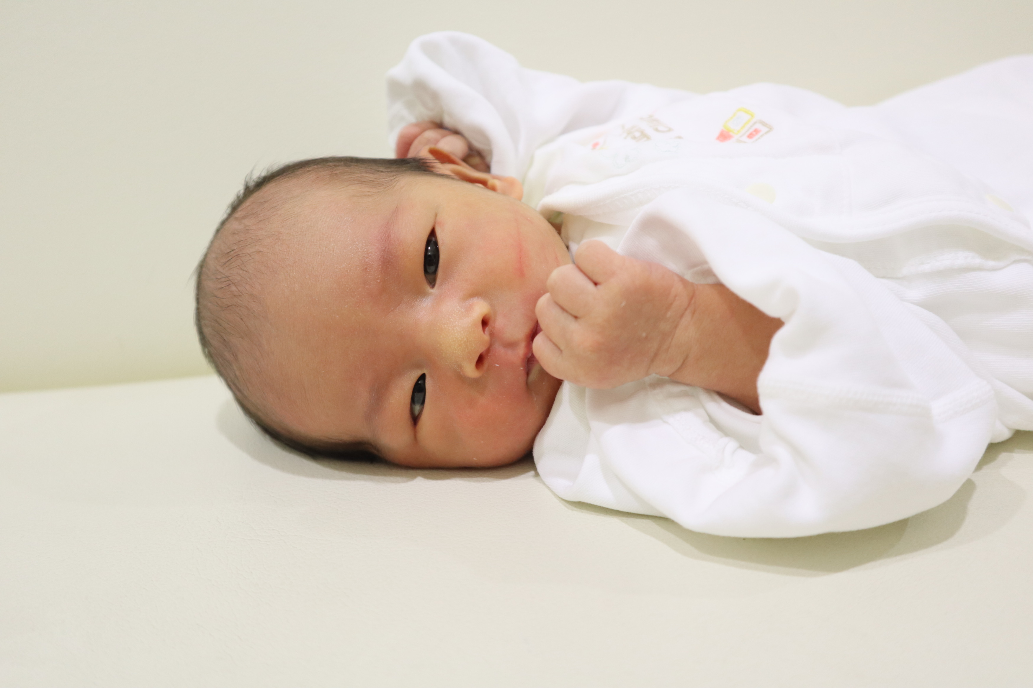 <br />
<b>Warning</b>:  Trying to access array offset on int in <b>/home/xs211088/yamauchi-lc.com/public_html/wp/wp-content/themes/yamauchi-lc3/single-hello-world.php</b> on line <b>32</b><br />
