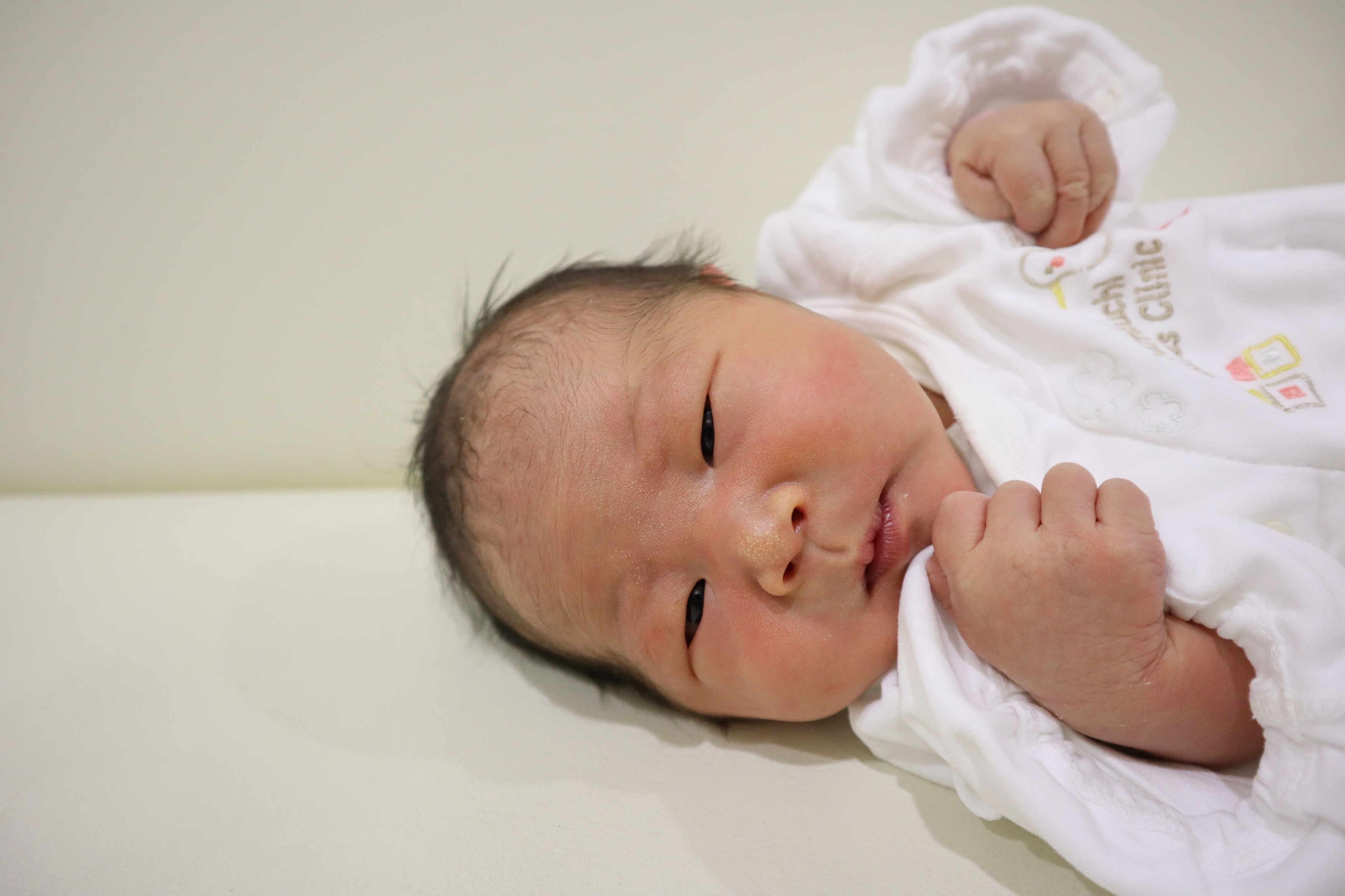 <br />
<b>Warning</b>:  Trying to access array offset on int in <b>/home/xs211088/yamauchi-lc.com/public_html/wp/wp-content/themes/yamauchi-lc3/single-hello-world.php</b> on line <b>32</b><br />
