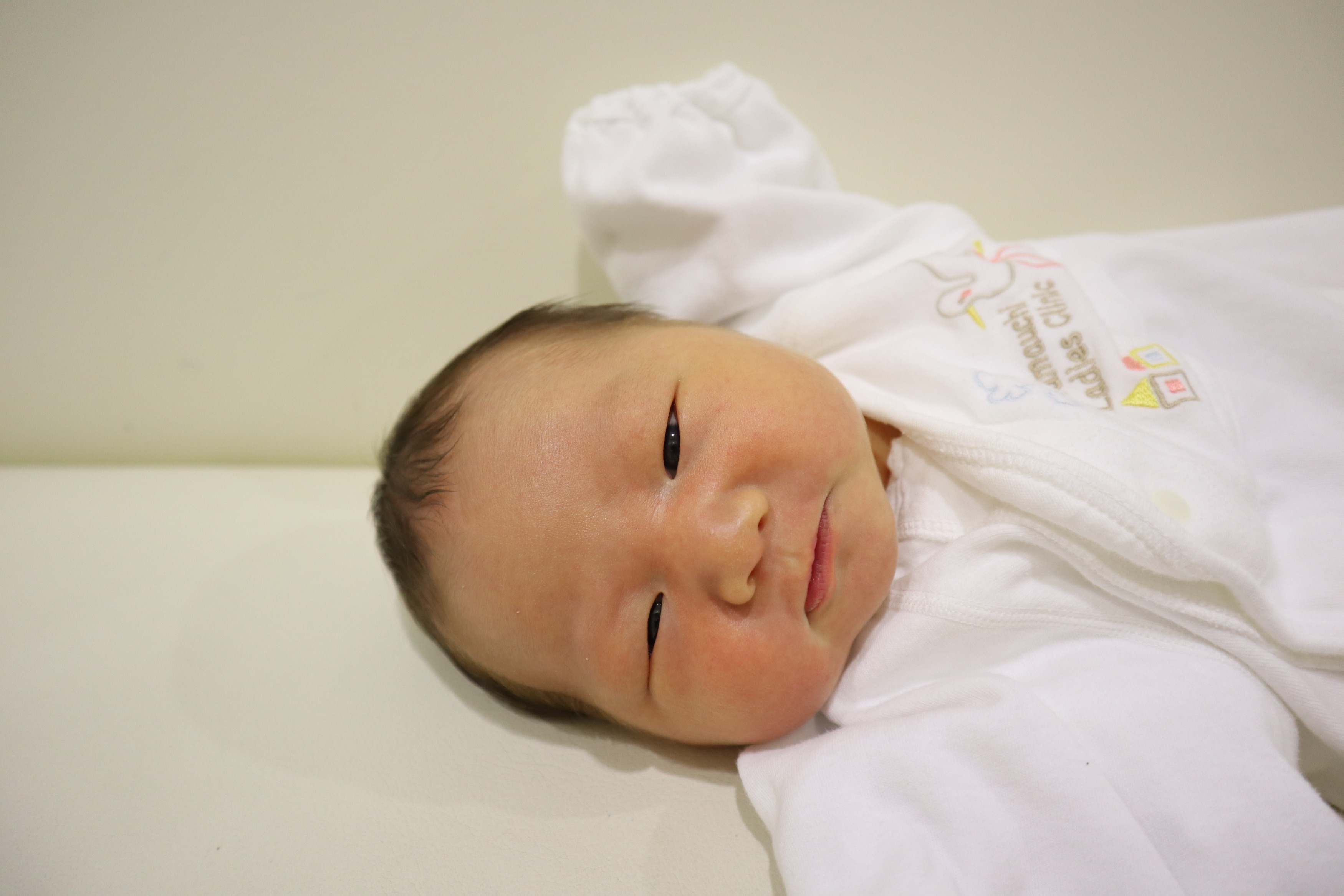 <br />
<b>Warning</b>:  Trying to access array offset on int in <b>/home/xs211088/yamauchi-lc.com/public_html/wp/wp-content/themes/yamauchi-lc3/single-hello-world.php</b> on line <b>32</b><br />
