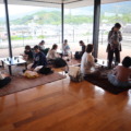 5月13日ベビークラブ