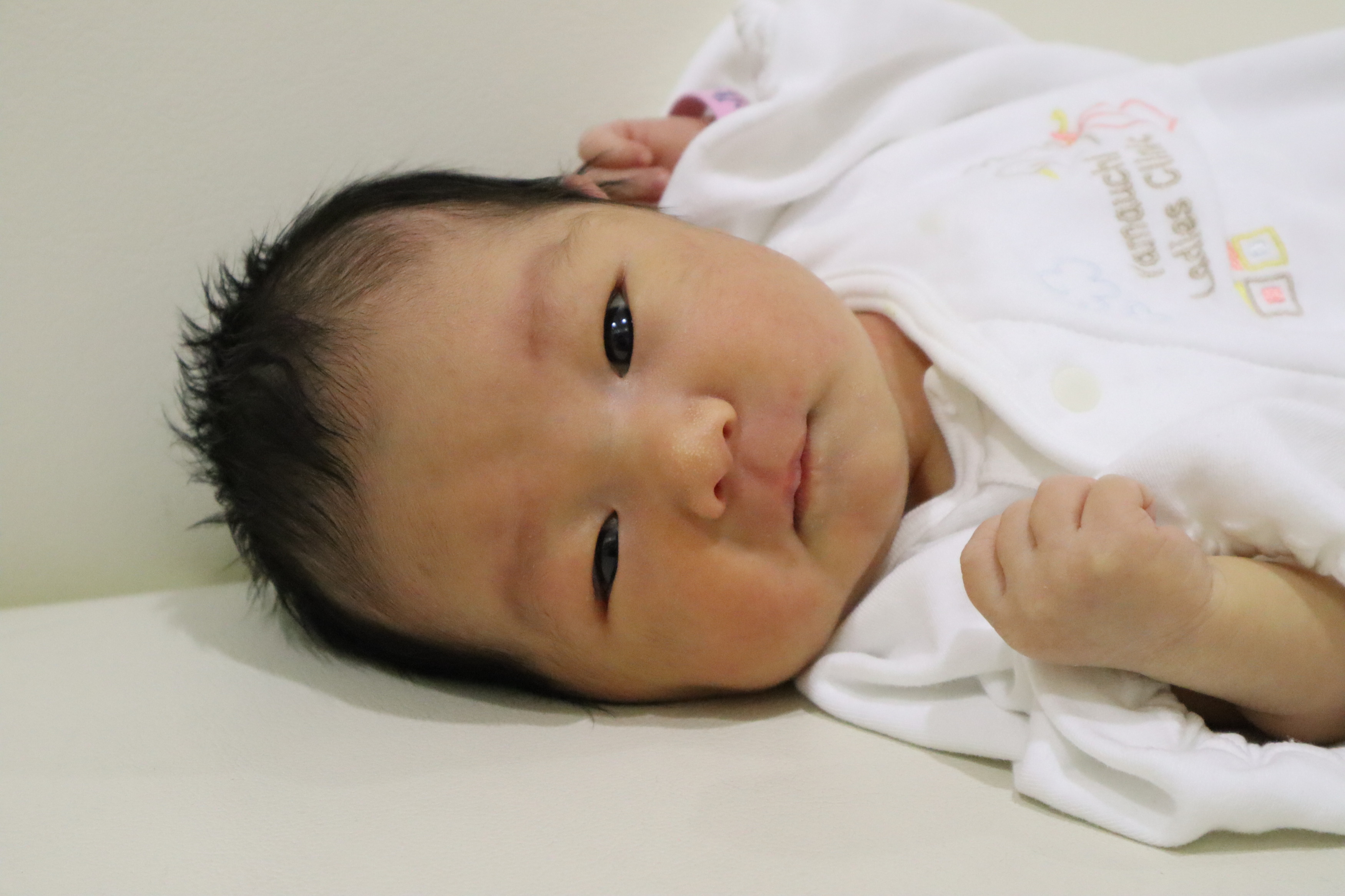 <br />
<b>Warning</b>:  Trying to access array offset on int in <b>/home/xs211088/yamauchi-lc.com/public_html/wp/wp-content/themes/yamauchi-lc4/single-hello-world.php</b> on line <b>32</b><br />
